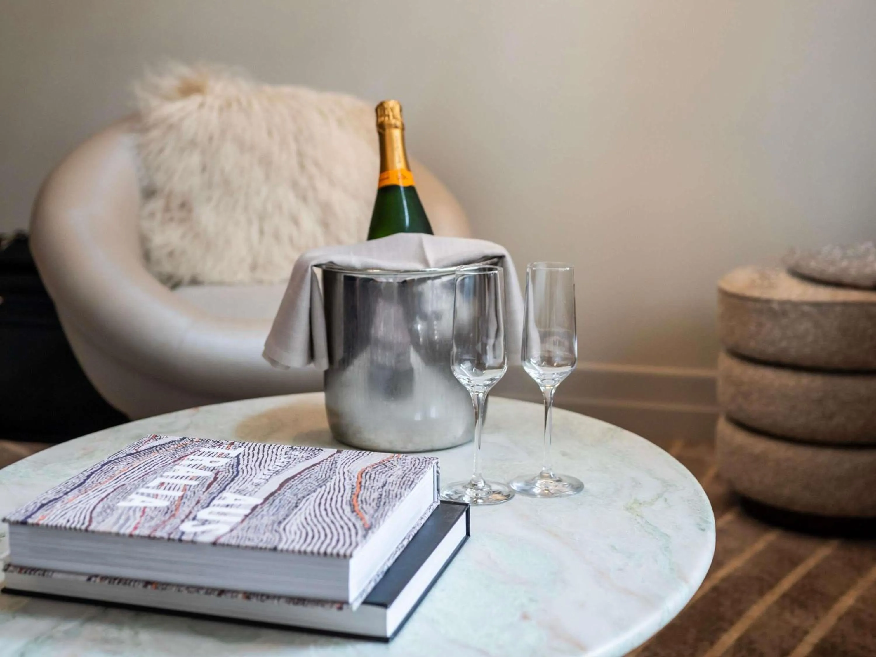 Other in The Playford Adelaide - MGallery