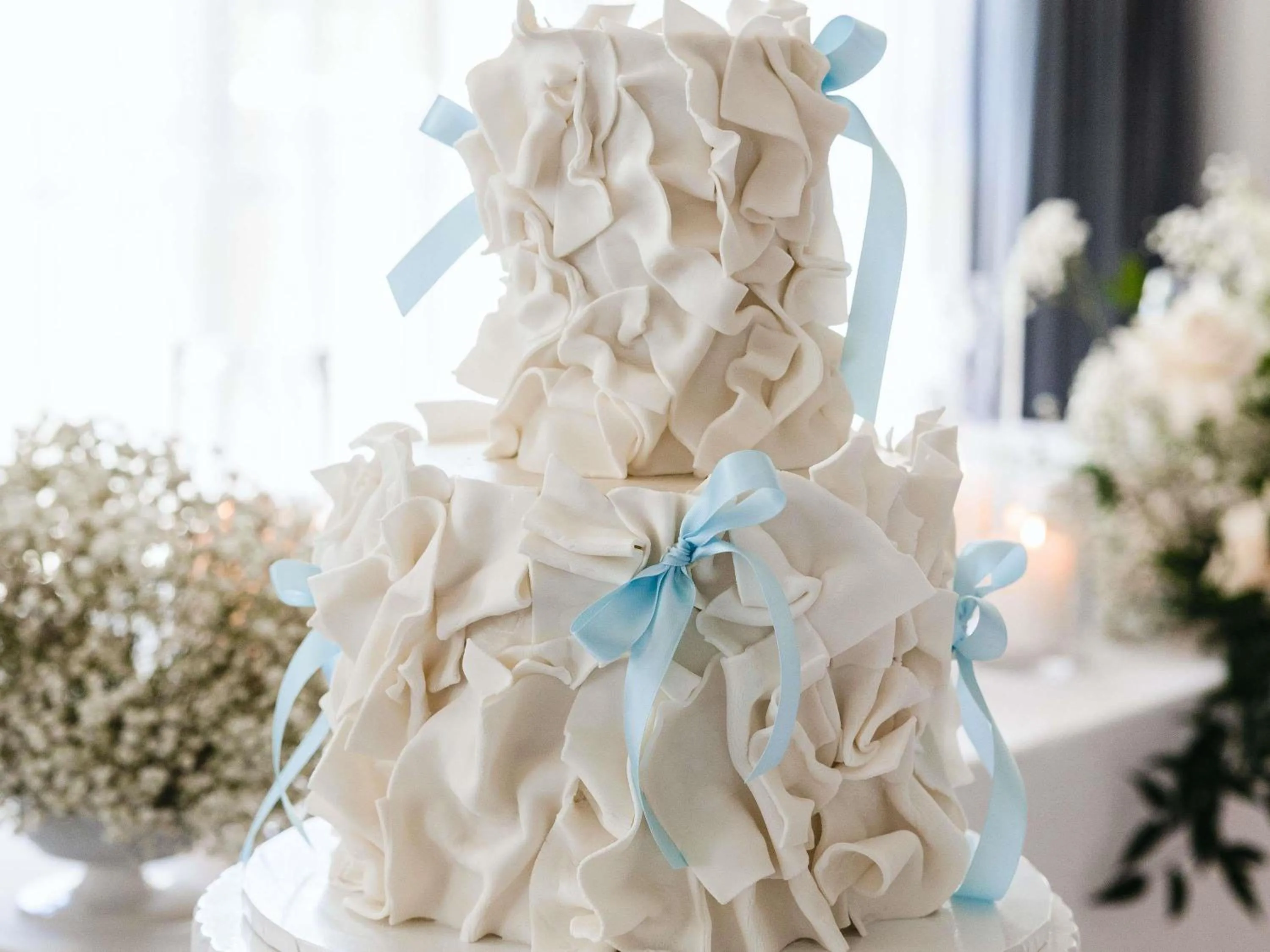 wedding in The Playford Adelaide - MGallery