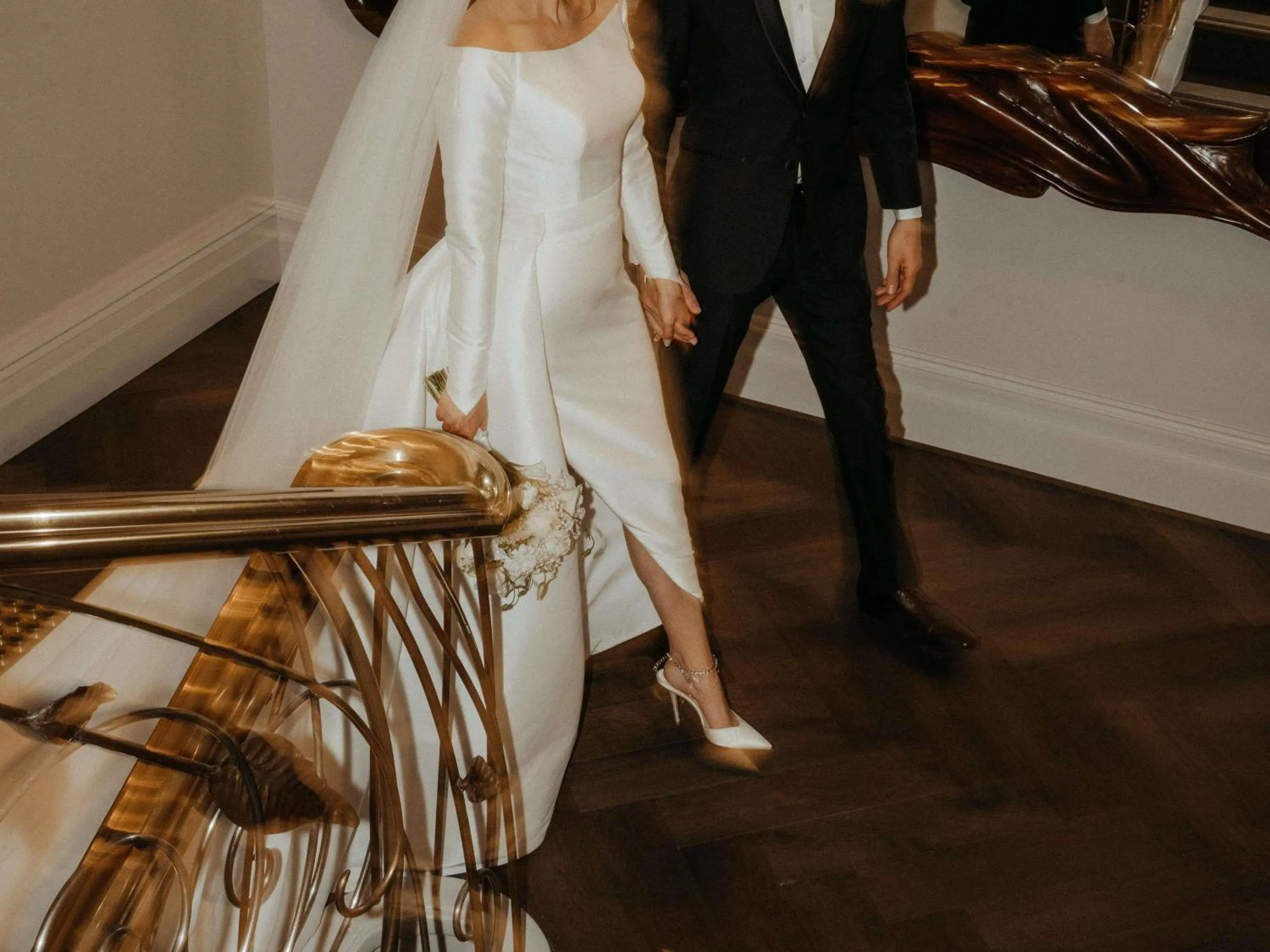 wedding in The Playford Adelaide - MGallery