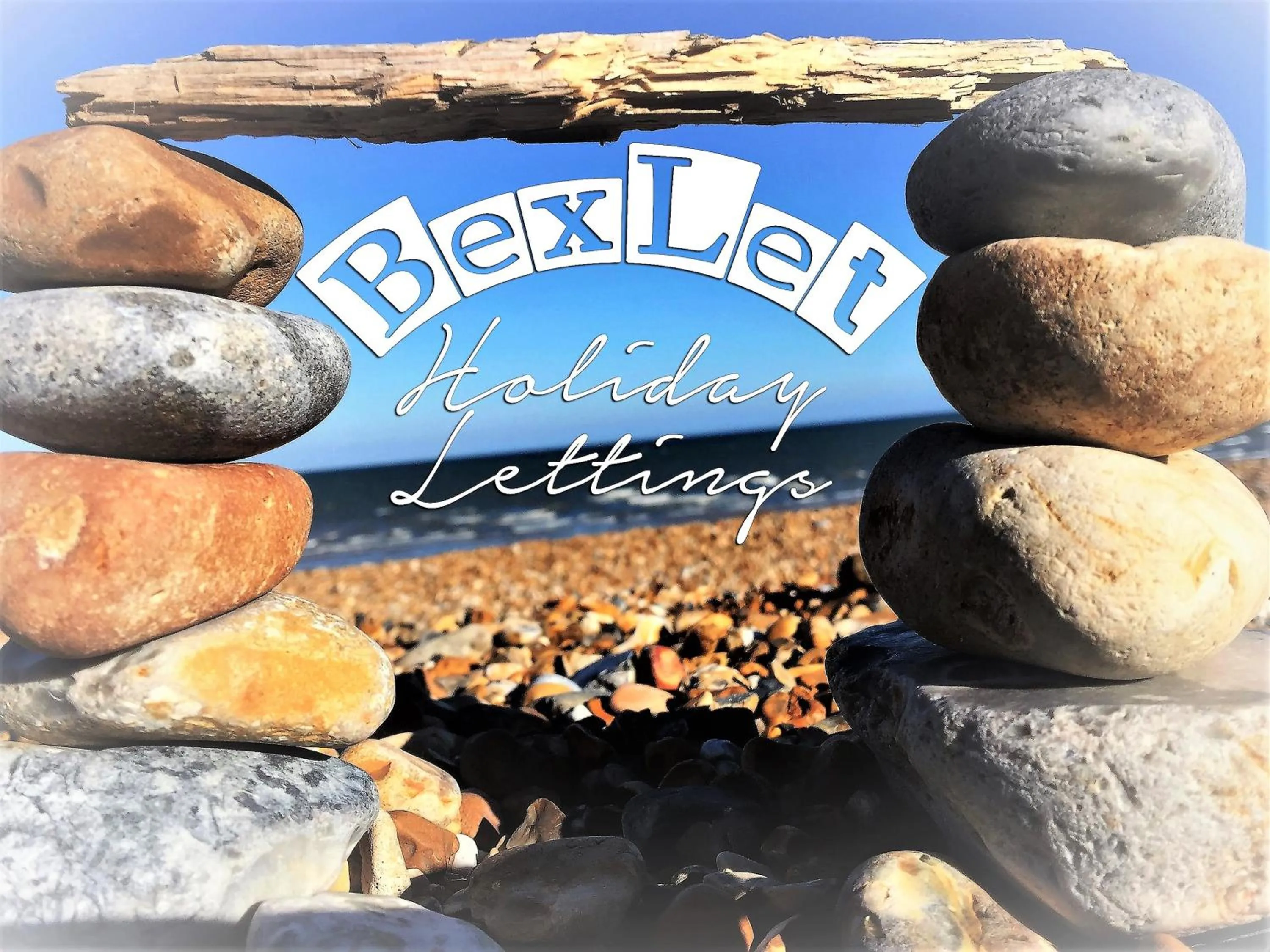 Property building in BexLet