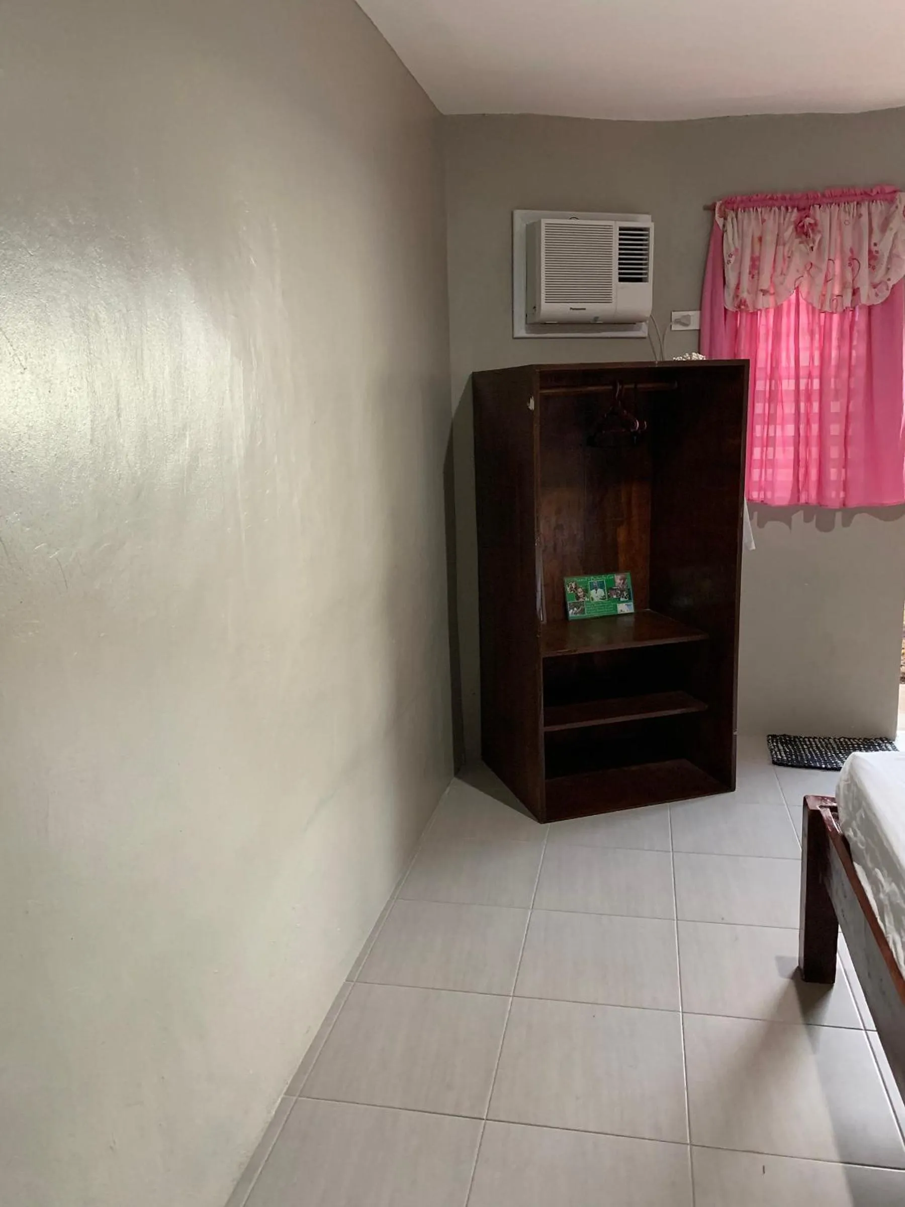 TV and multimedia, TV/Entertainment Center in Sunrise Beach Club Resort Amanecer