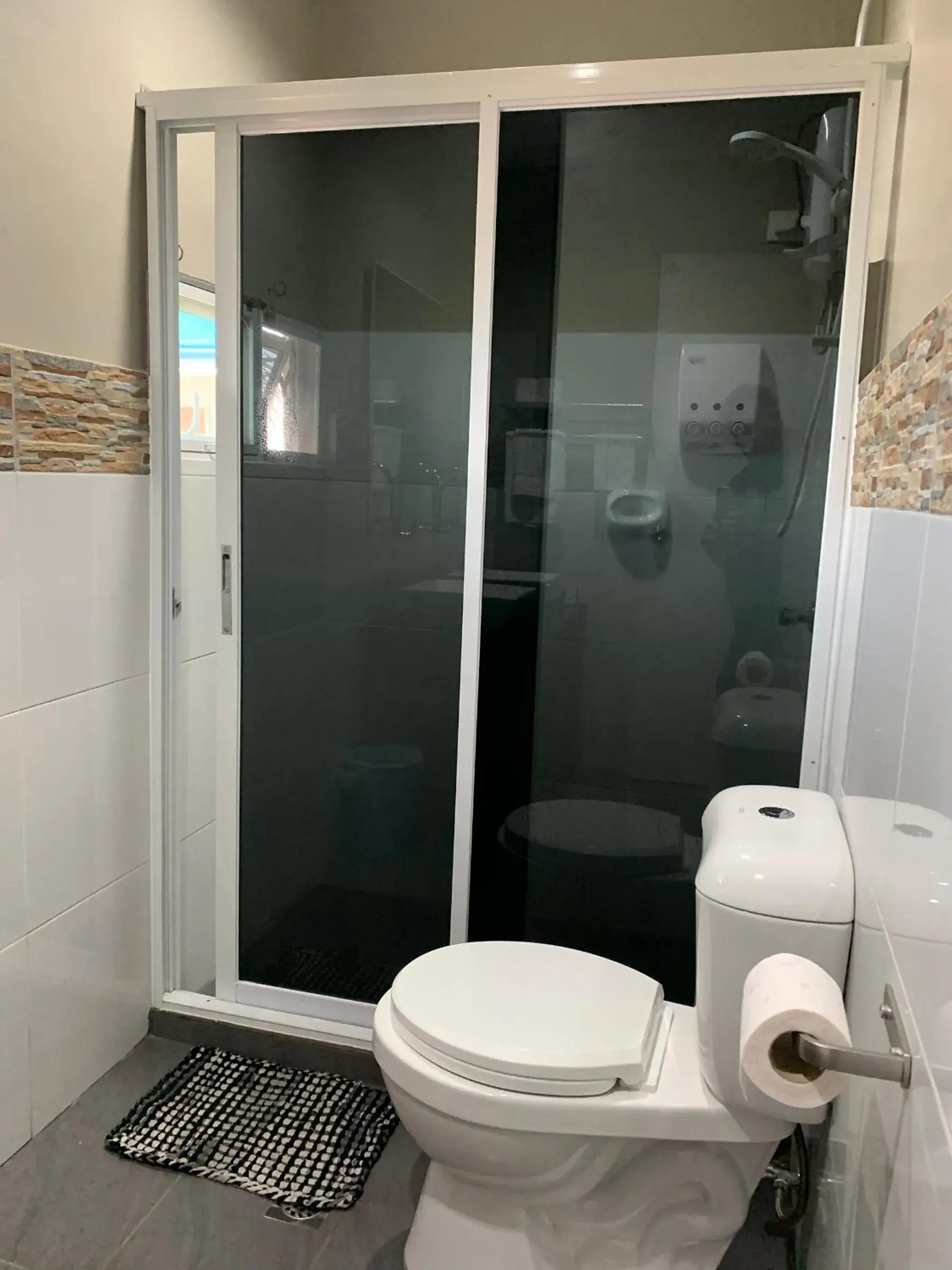 One-Bedroom Villa in Sunrise Beach Club Resort Amanecer One-Bedroom Villa in Sunrise Beach Club Resort Amanecer