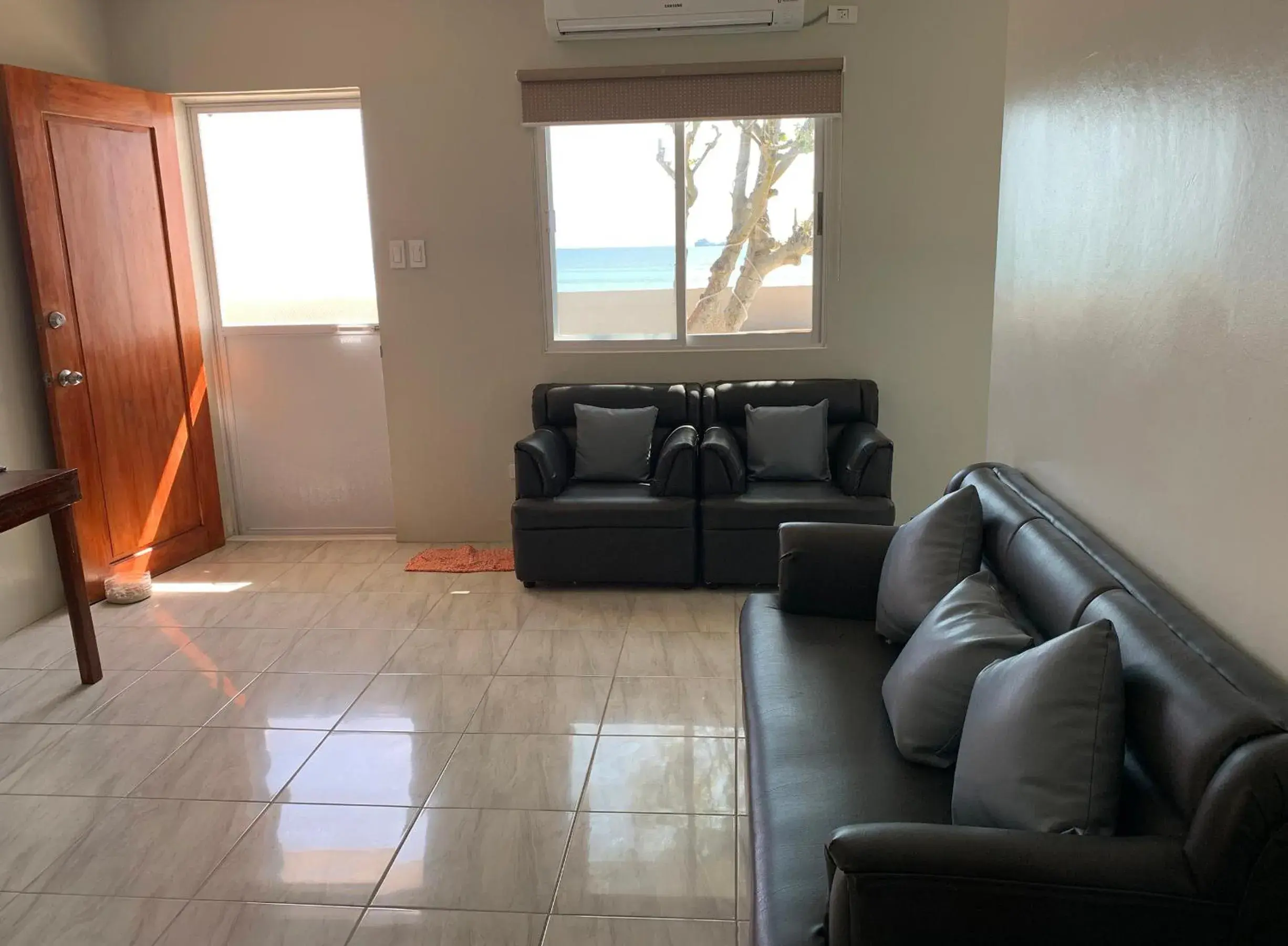 Two-Bedroom Villa in Sunrise Beach Club Resort Amanecer Two-Bedroom Villa in Sunrise Beach Club Resort Amanecer