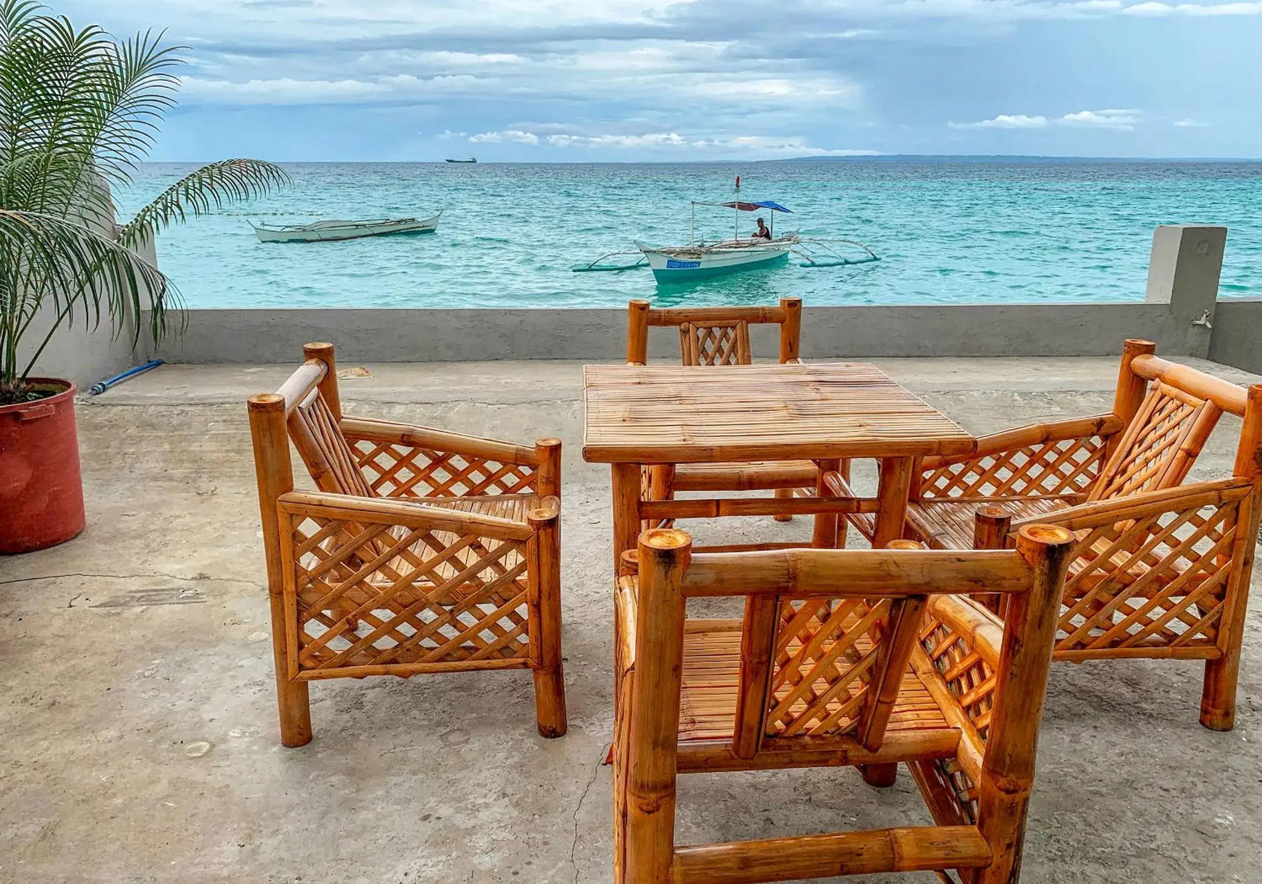 One-Bedroom Villa in Sunrise Beach Club Resort Amanecer One-Bedroom Villa in Sunrise Beach Club Resort Amanecer