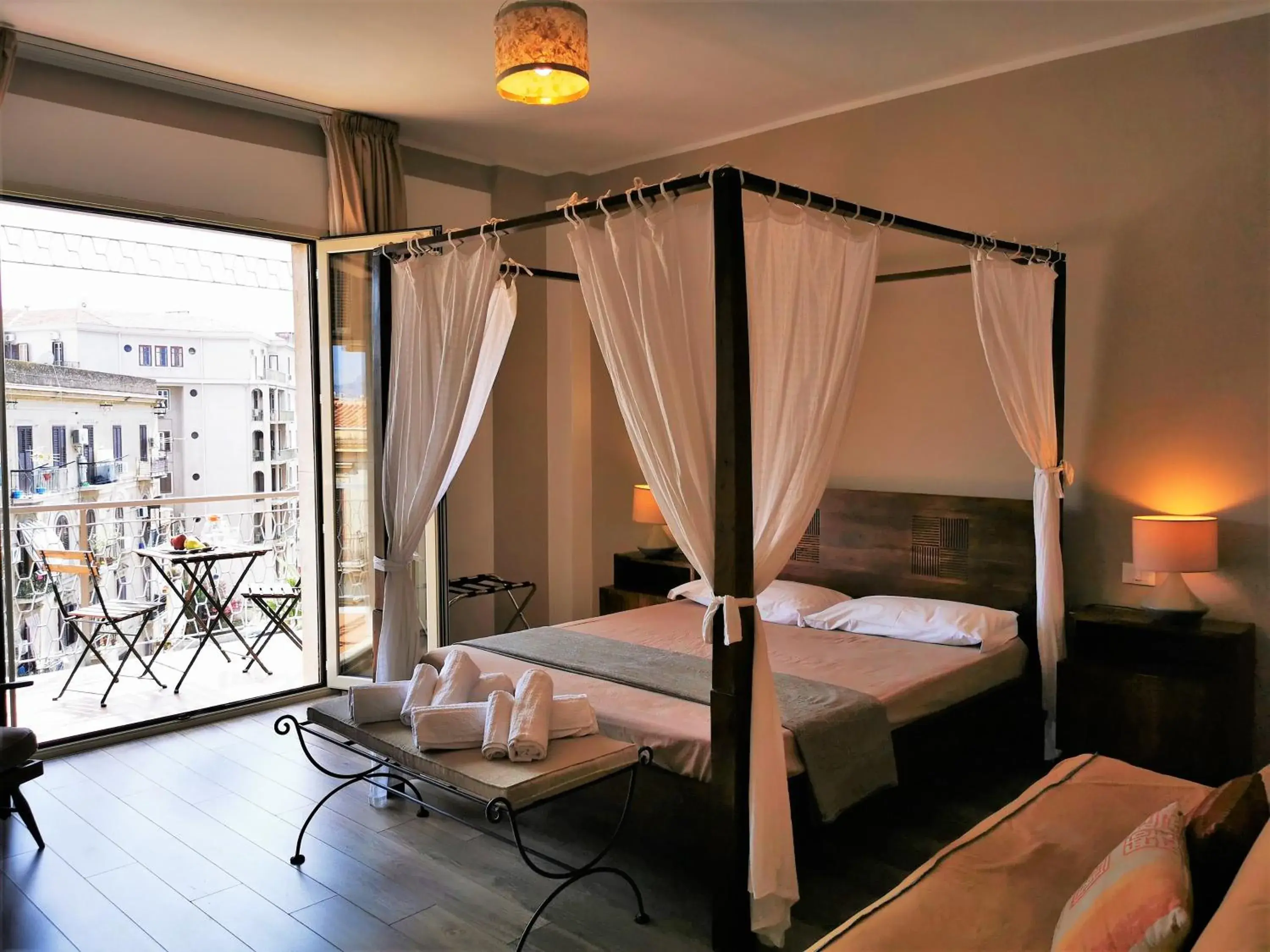 Casa Come Me Casa Come Me