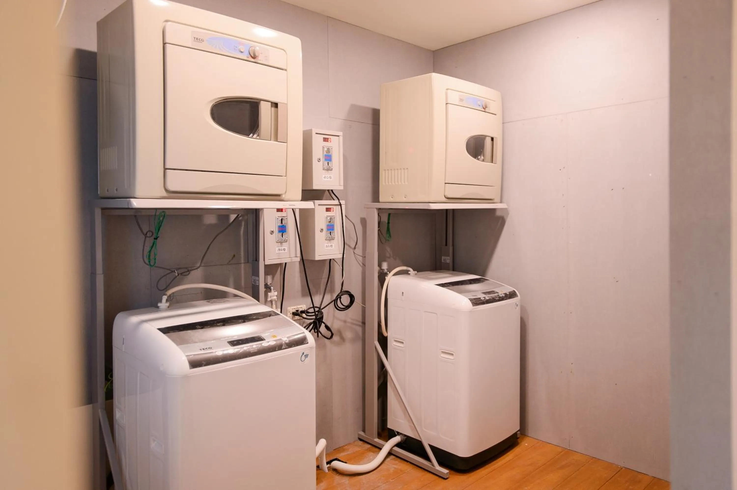 Other in KIWI-Taichung Station Branch 1