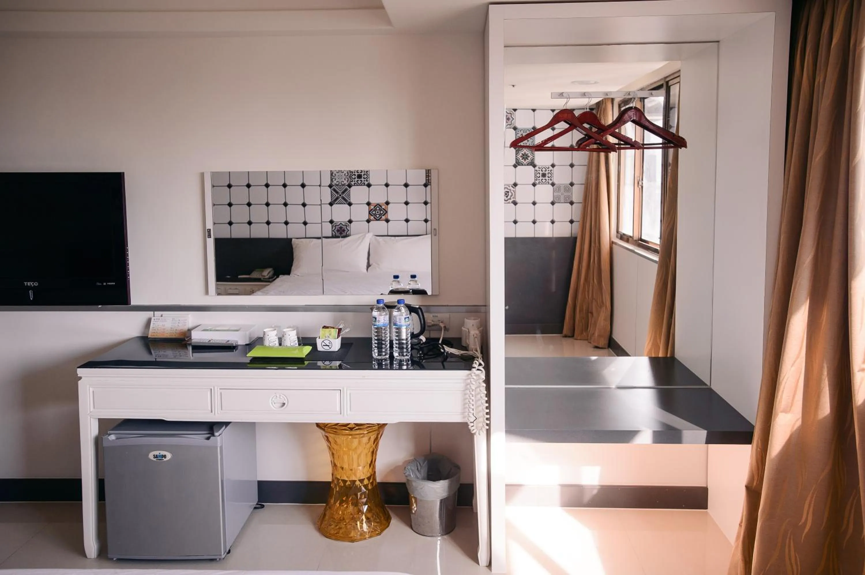 Other in KIWI-Taichung Station Branch 1