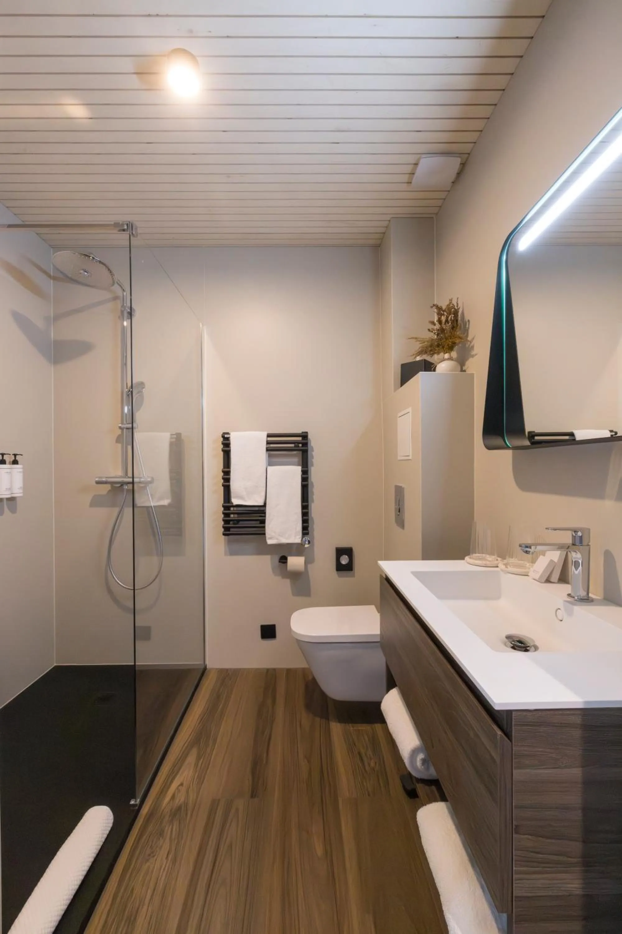 James Vignoble Hôtel, Eguisheim