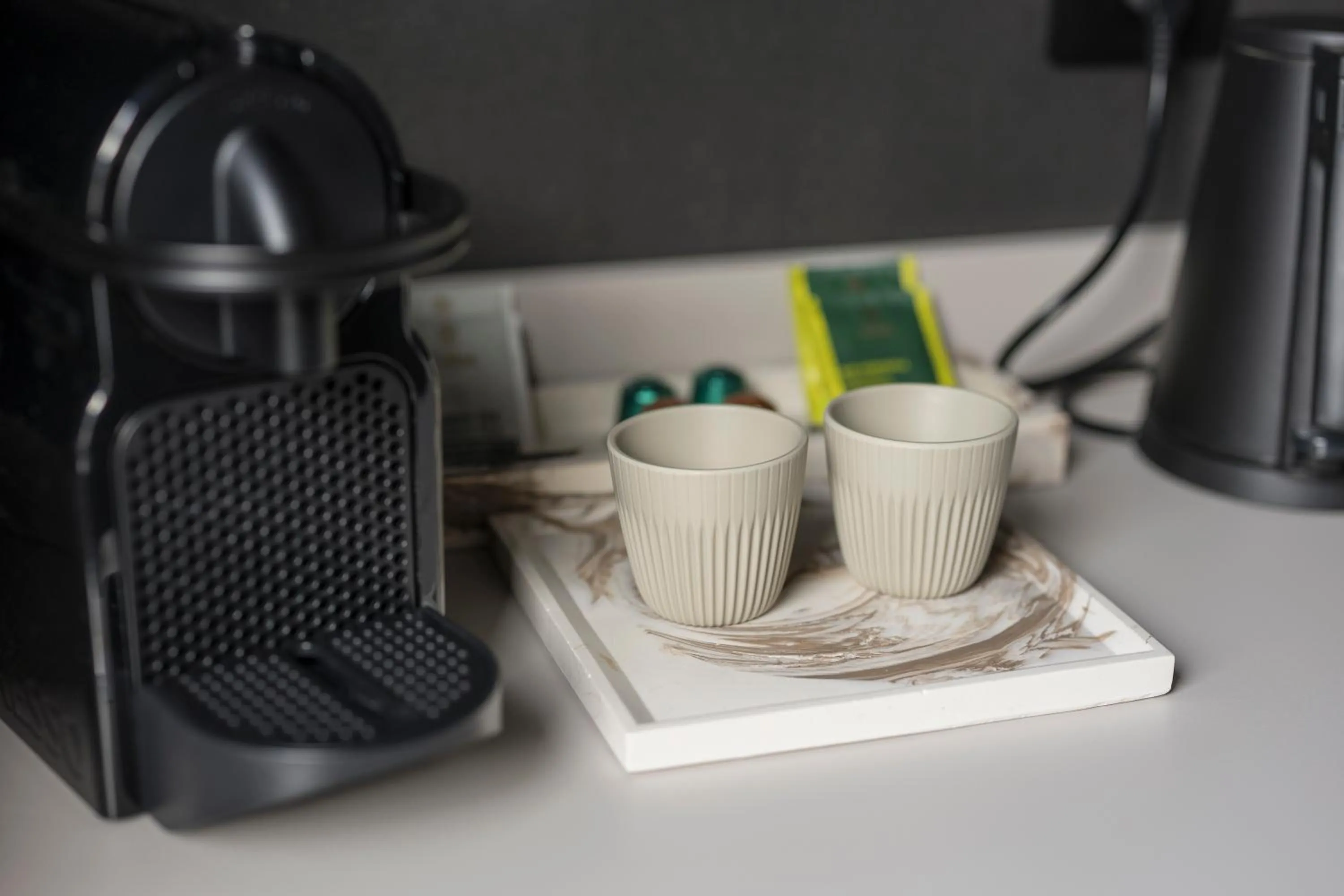 James Vignoble Hôtel, Eguisheim