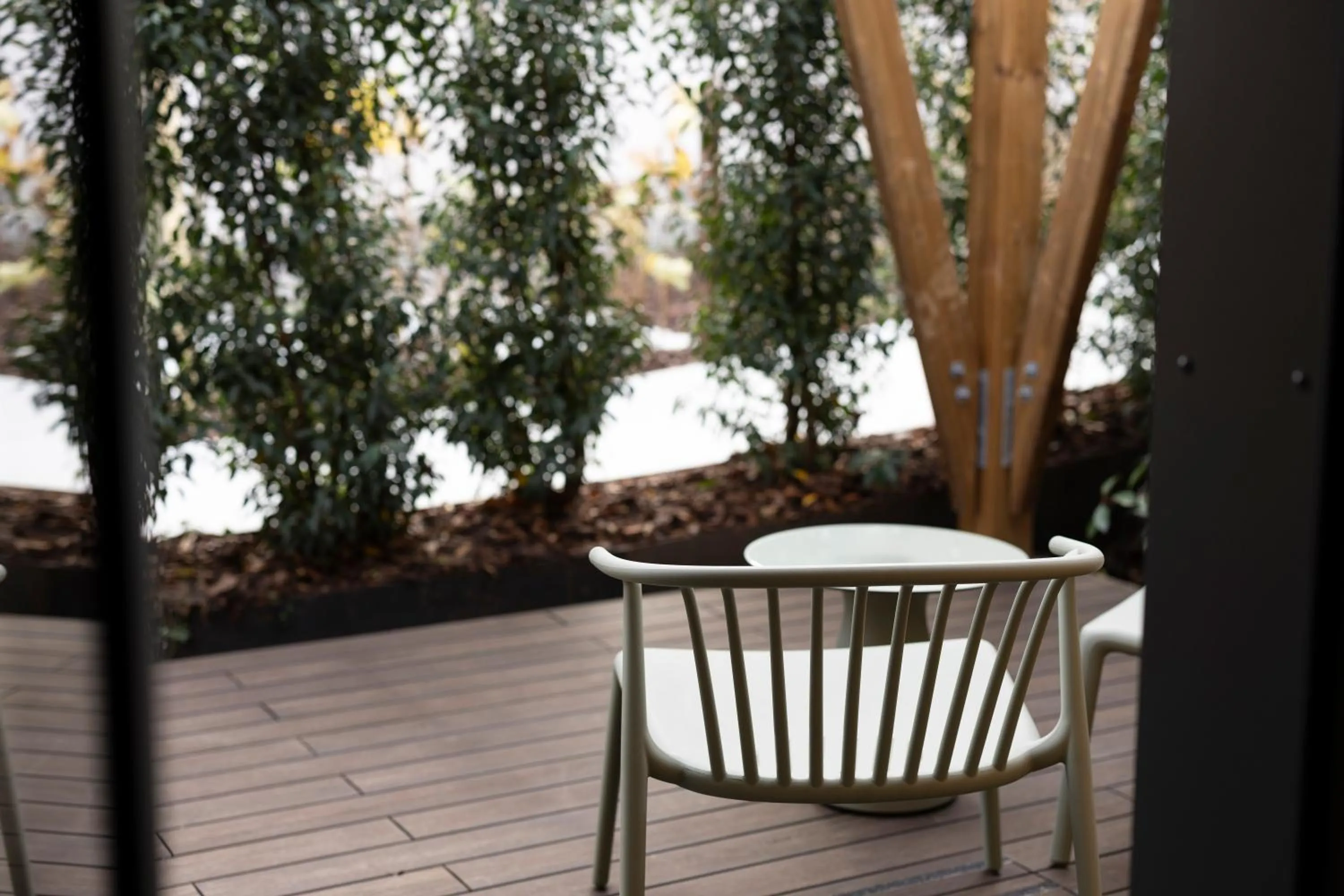 James Vignoble Hôtel, Eguisheim