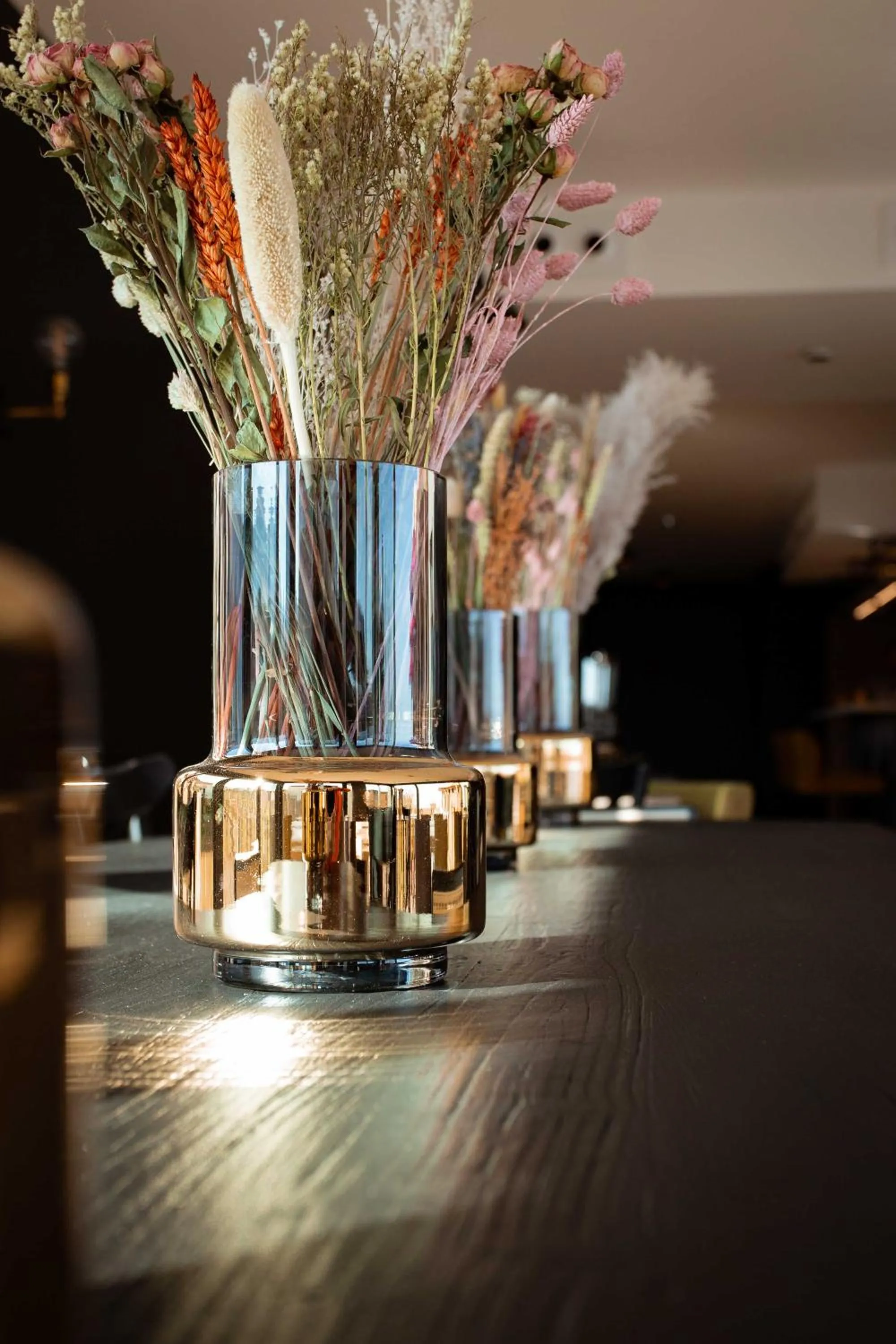 Lounge or bar in James Vignoble Hôtel, Eguisheim