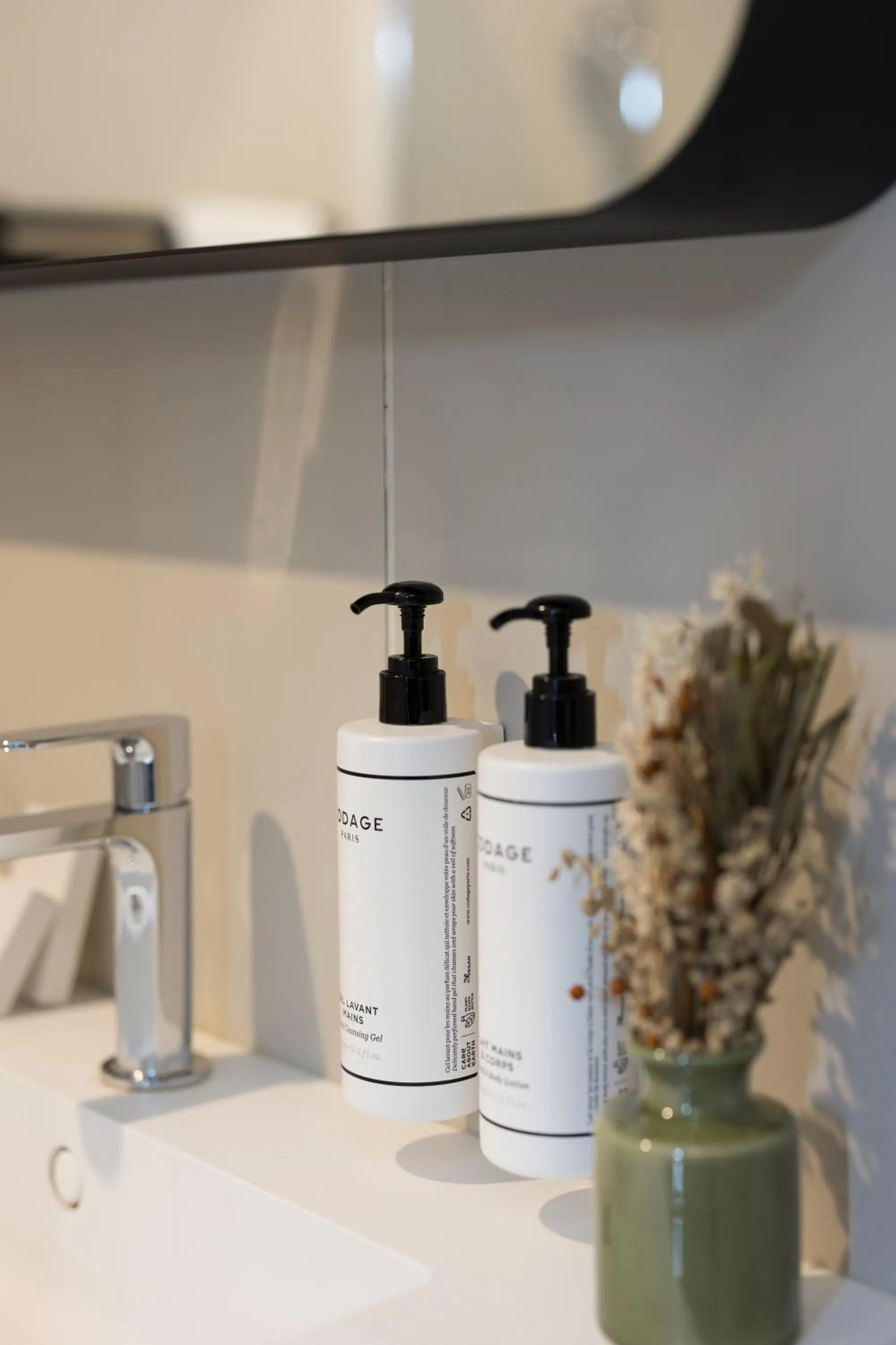 James Vignoble Hôtel, Eguisheim