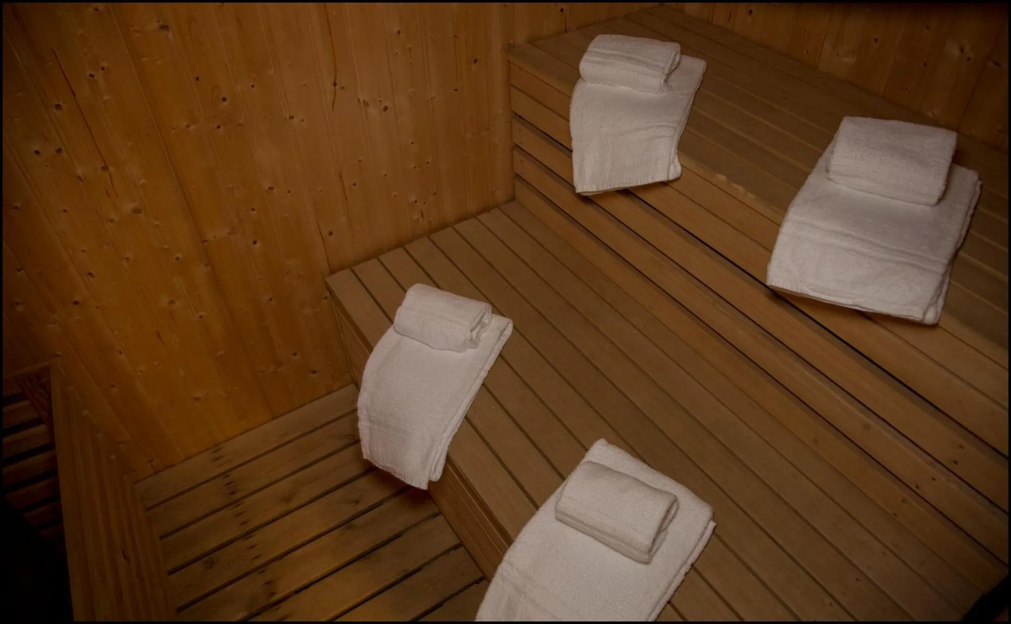 Varbergs GK Östra Hotell