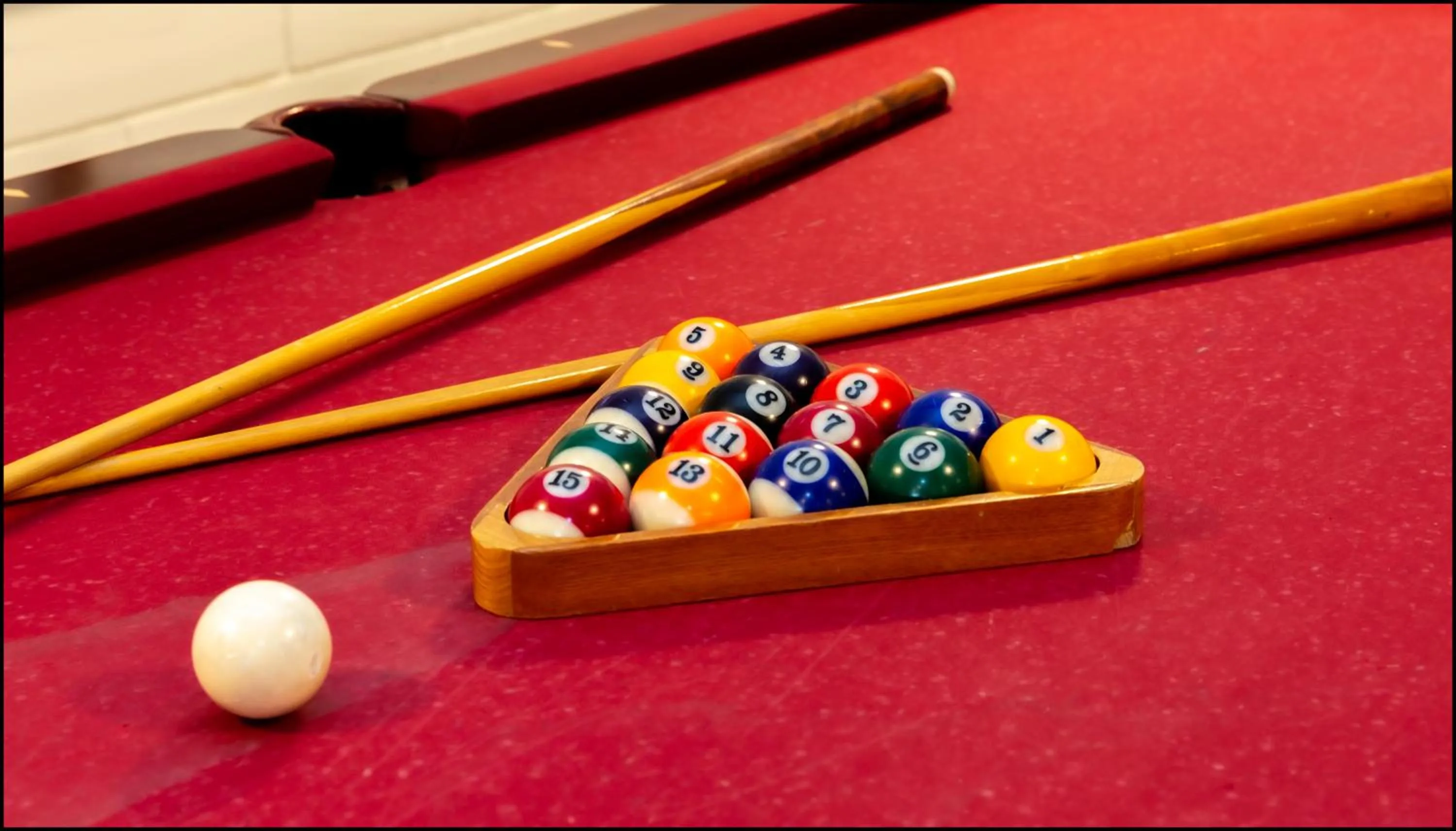 Varbergs GK Östra Hotell