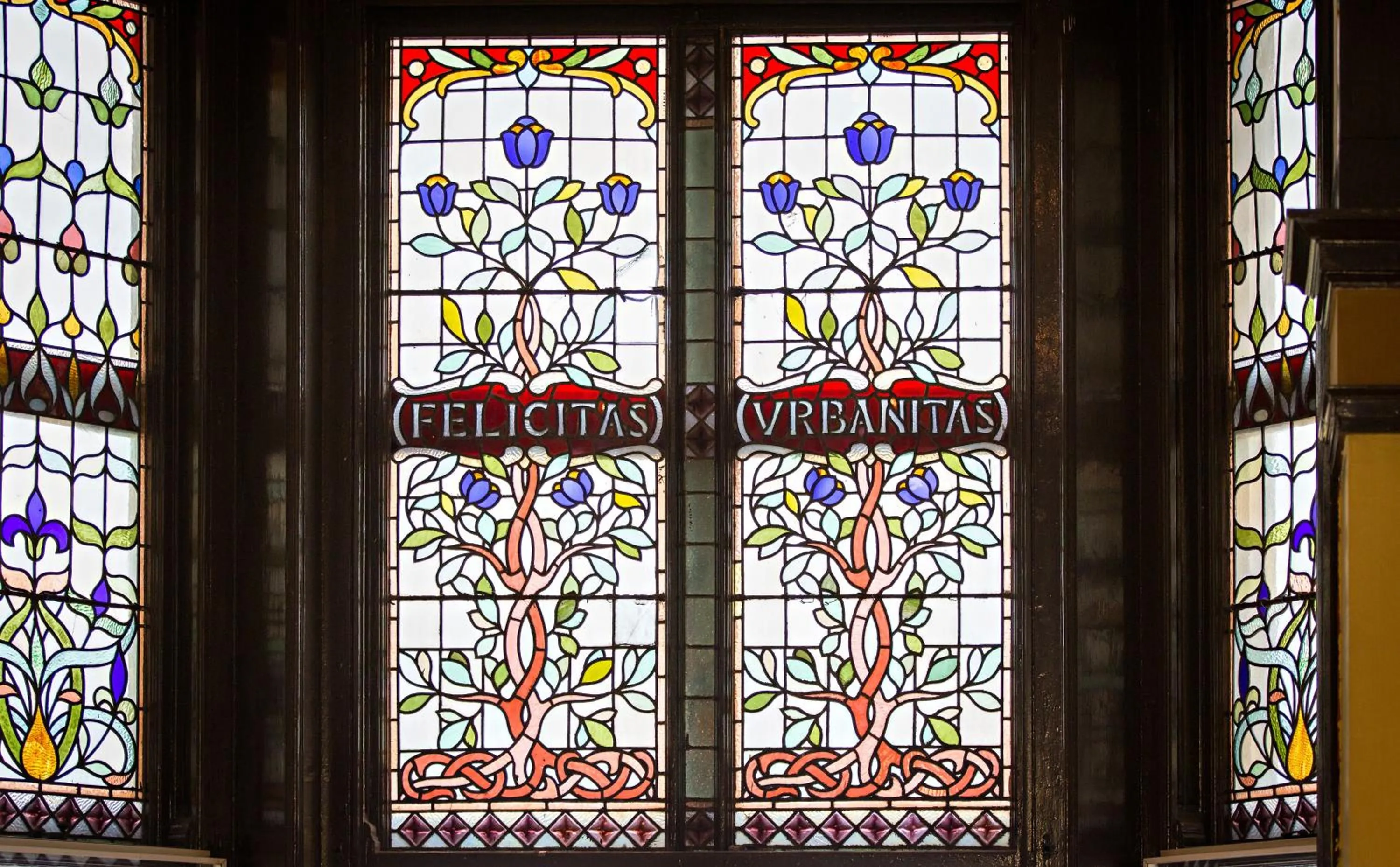 Other in Cliftonville Hotel