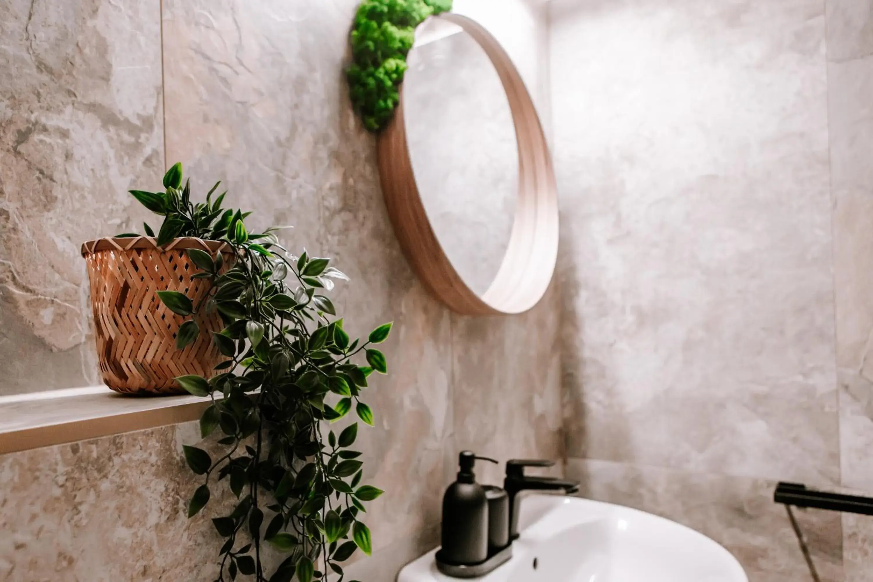 Superior Double Room in Park Hotel Sóstó Superior Double Room in Park Hotel Sóstó