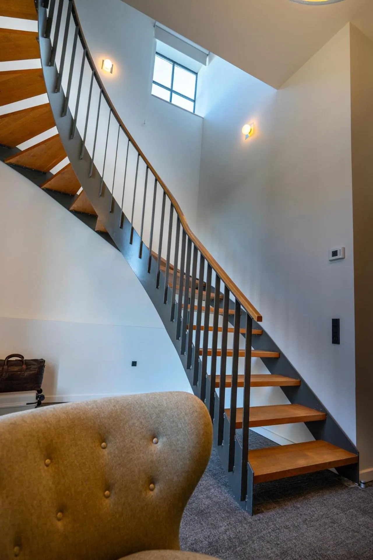 Other in Radisson Hotel Papirfabrikken Silkeborg