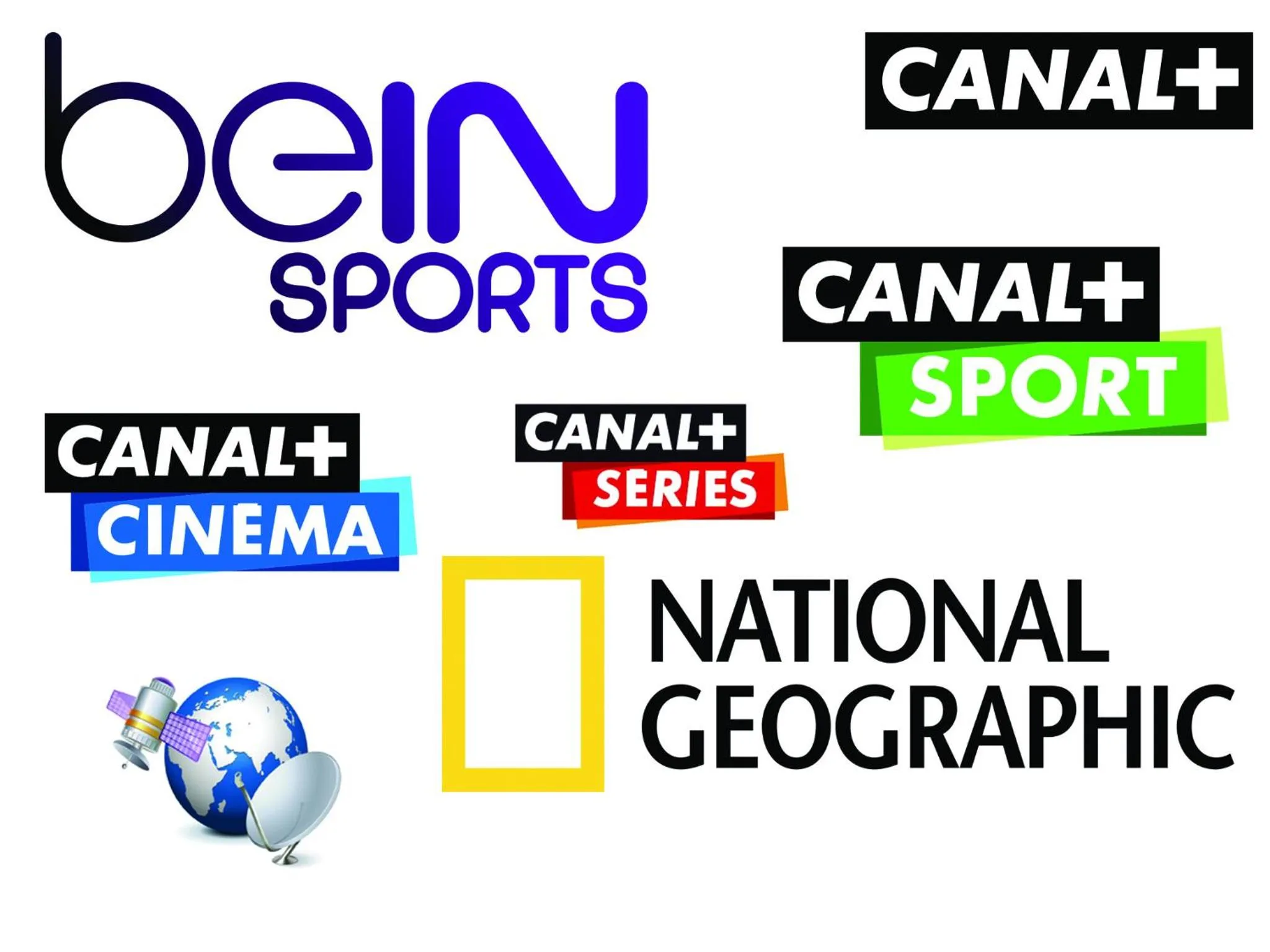 Property logo or sign in Logis Albhotel Grill