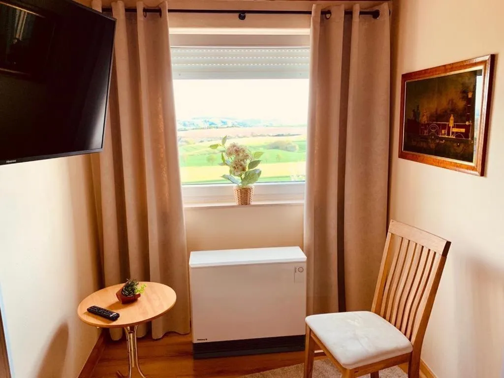 Landhaus Kürrenberg