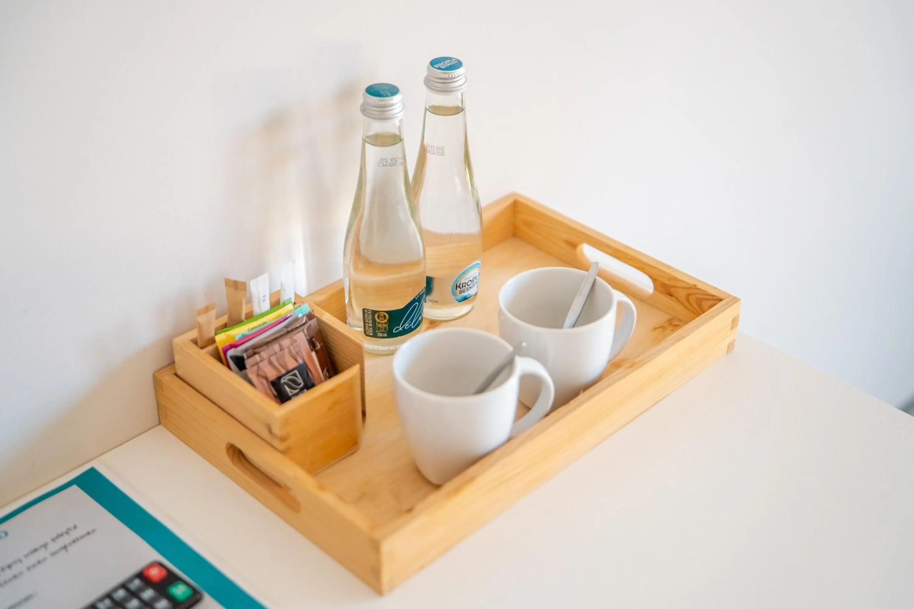 Family Resort Sarbinowo