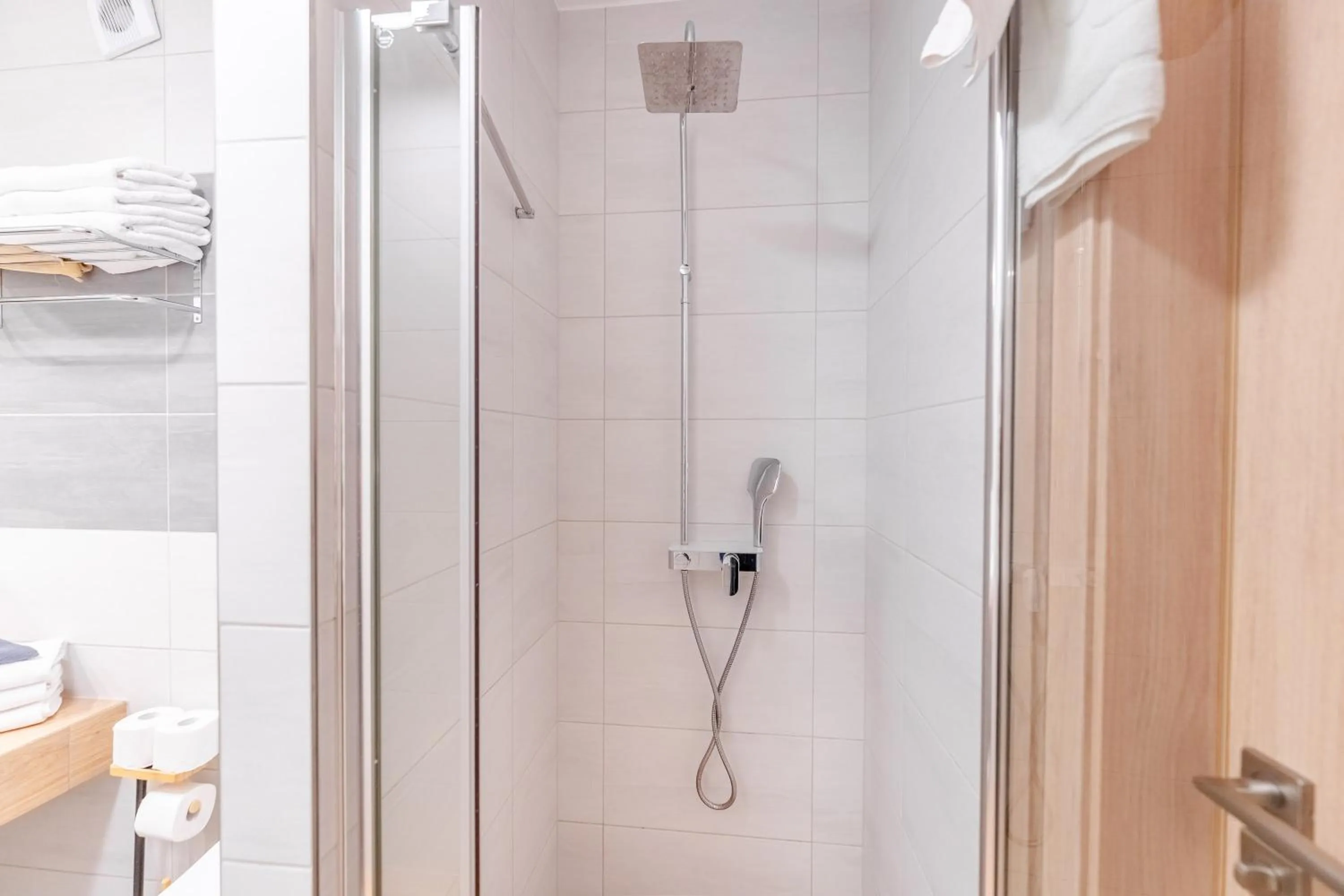 Family Resort Sarbinowo