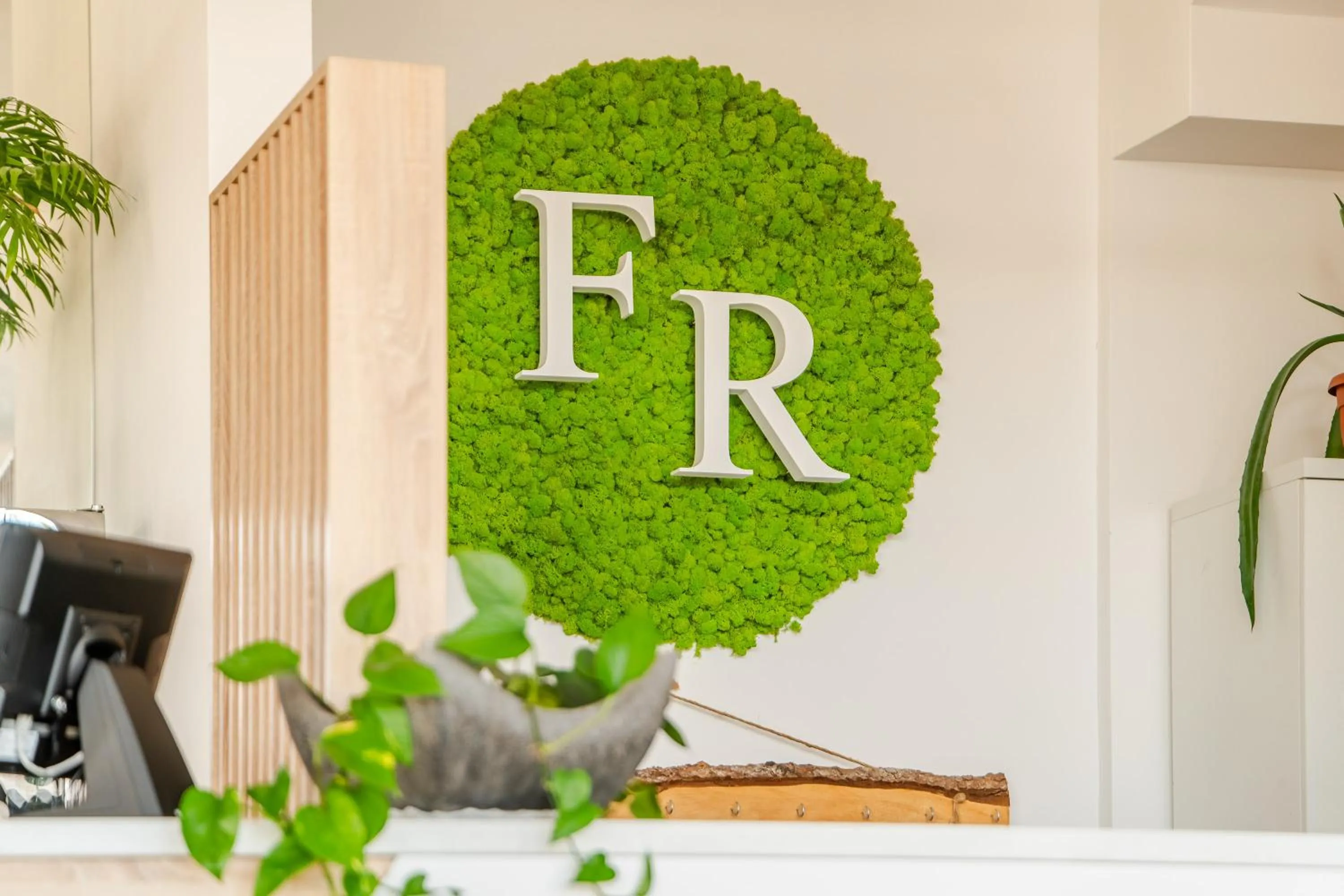 Family Resort Sarbinowo