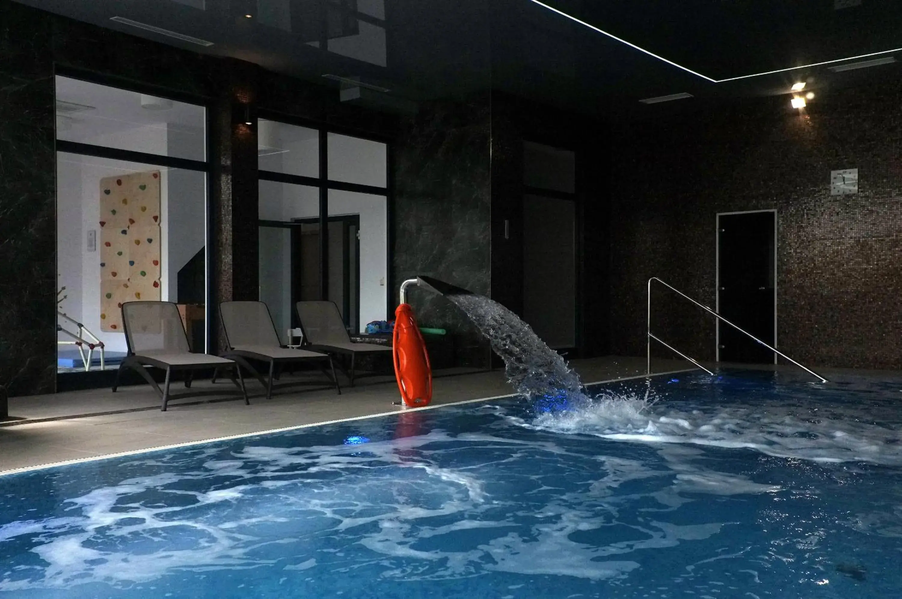 Family Resort Sarbinowo Family Resort Sarbinowo