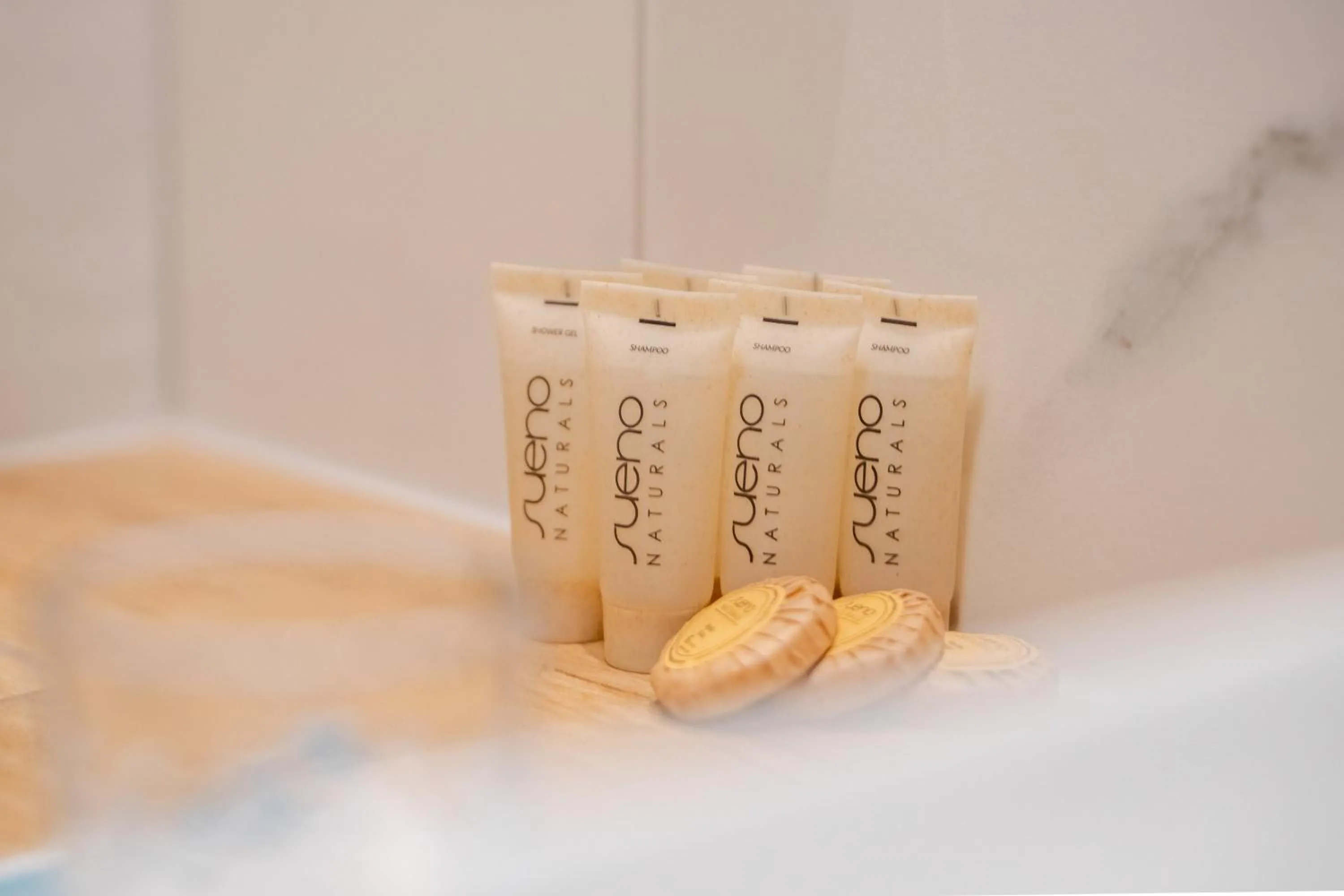 Family Resort Sarbinowo