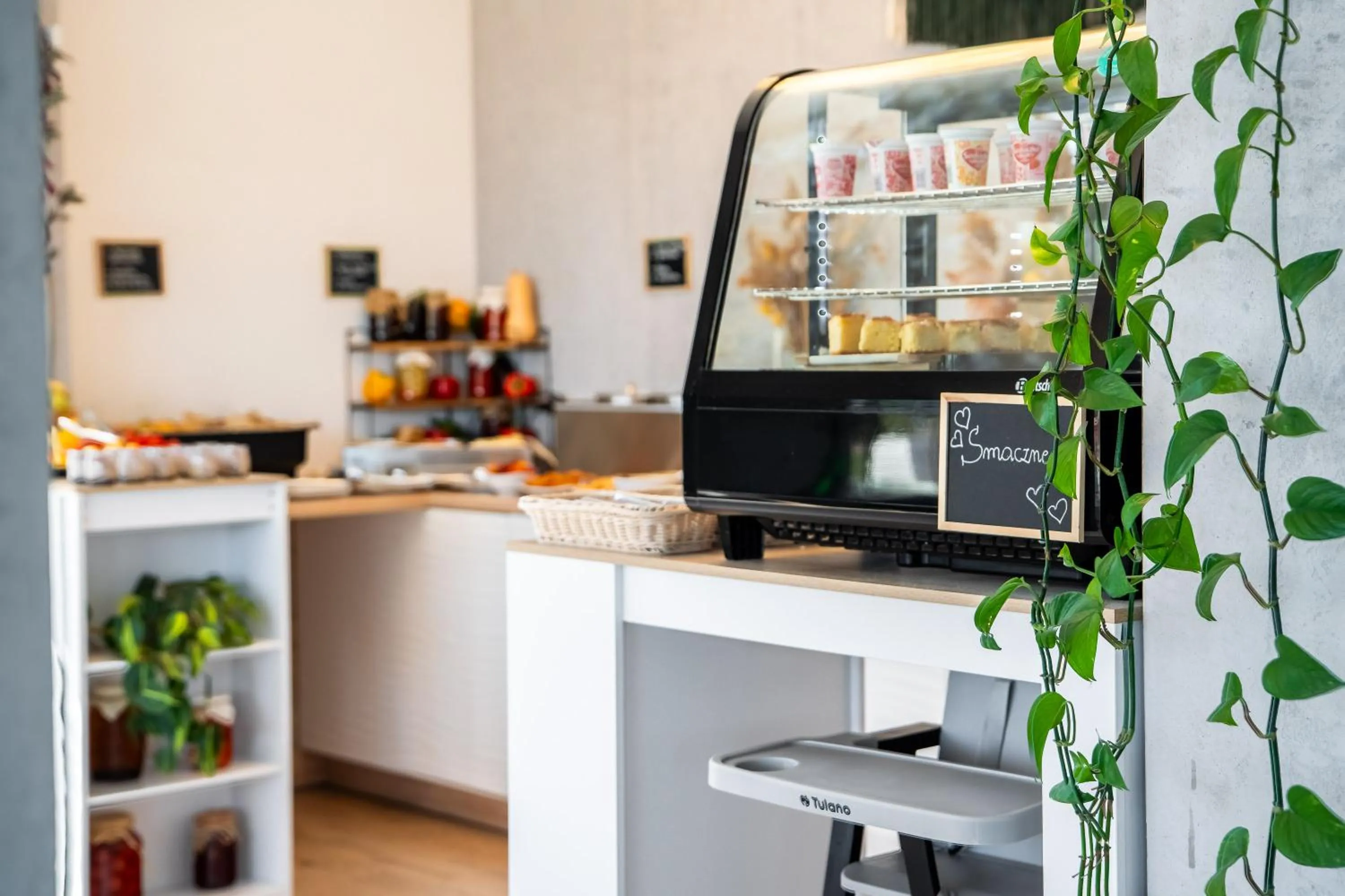 Family Resort Sarbinowo