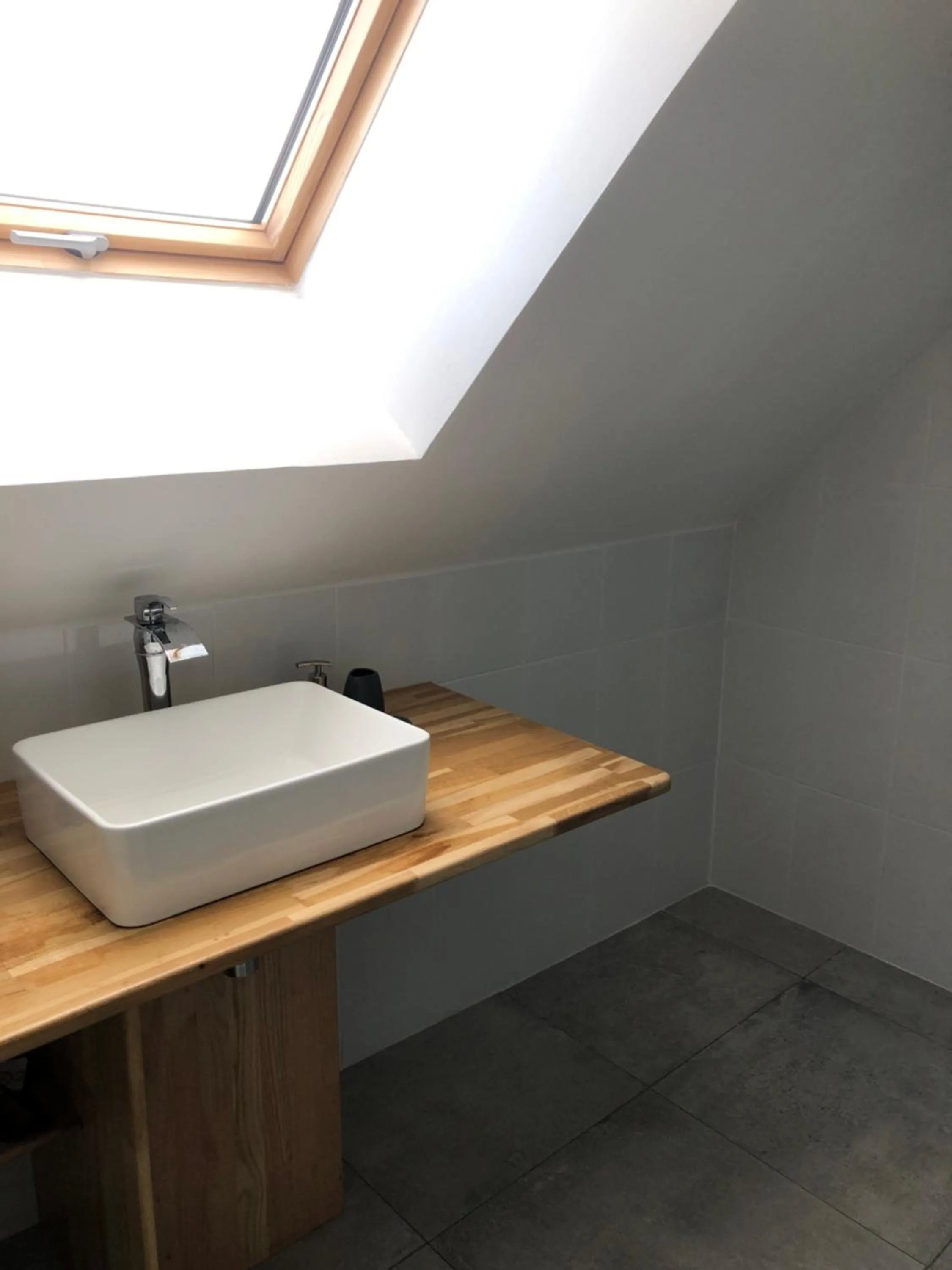 Domaine de Praline Praline