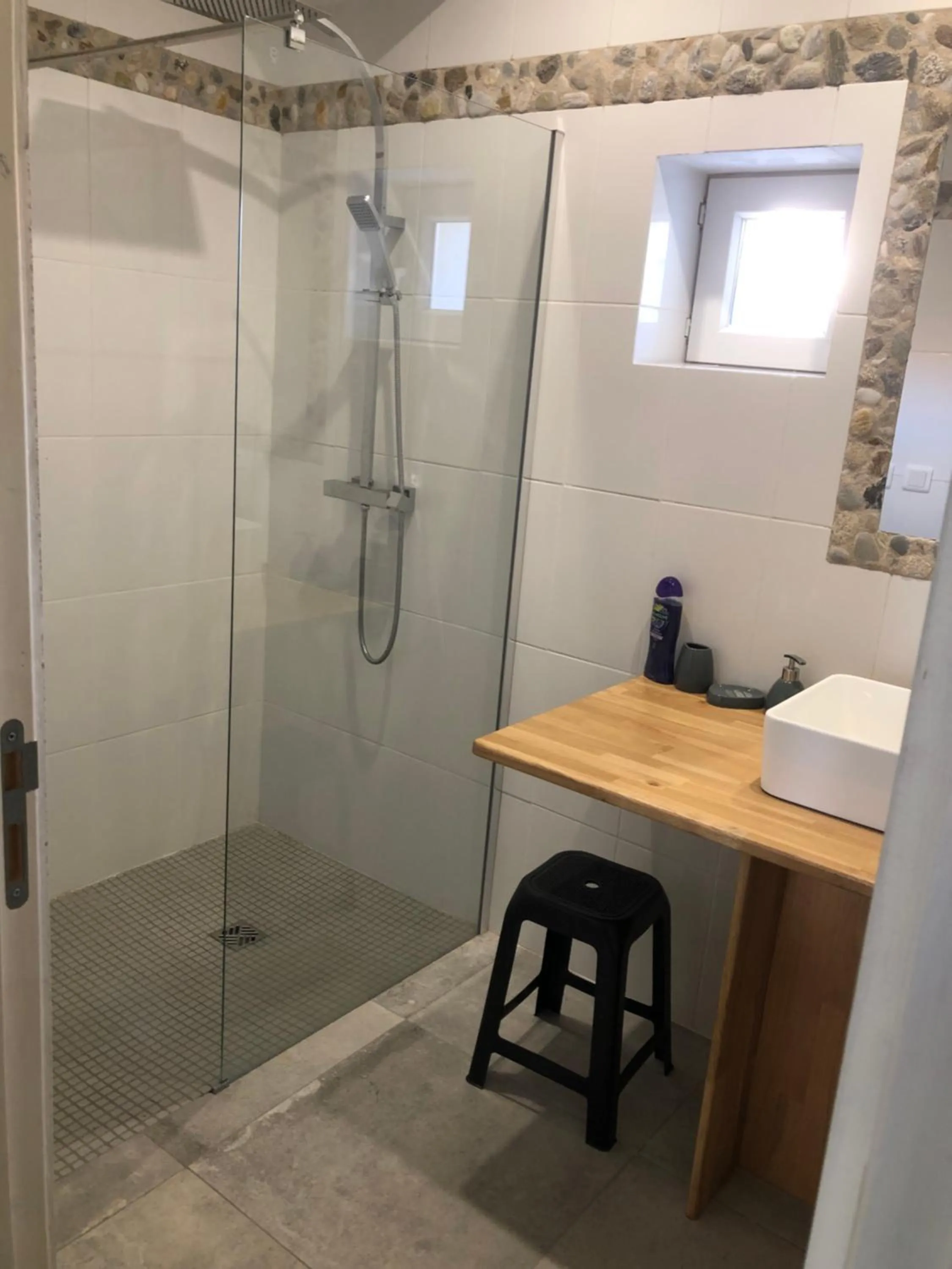 Domaine de Praline Praline