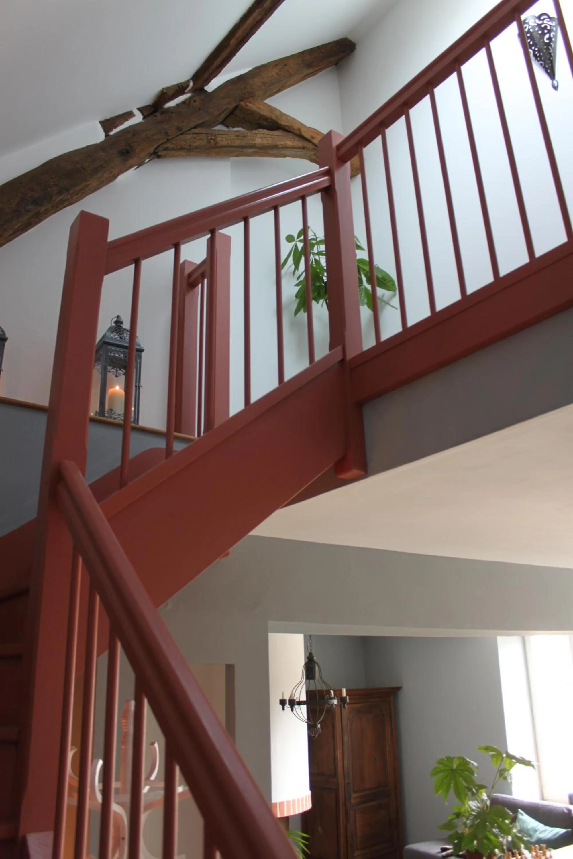 Domaine de Praline Praline