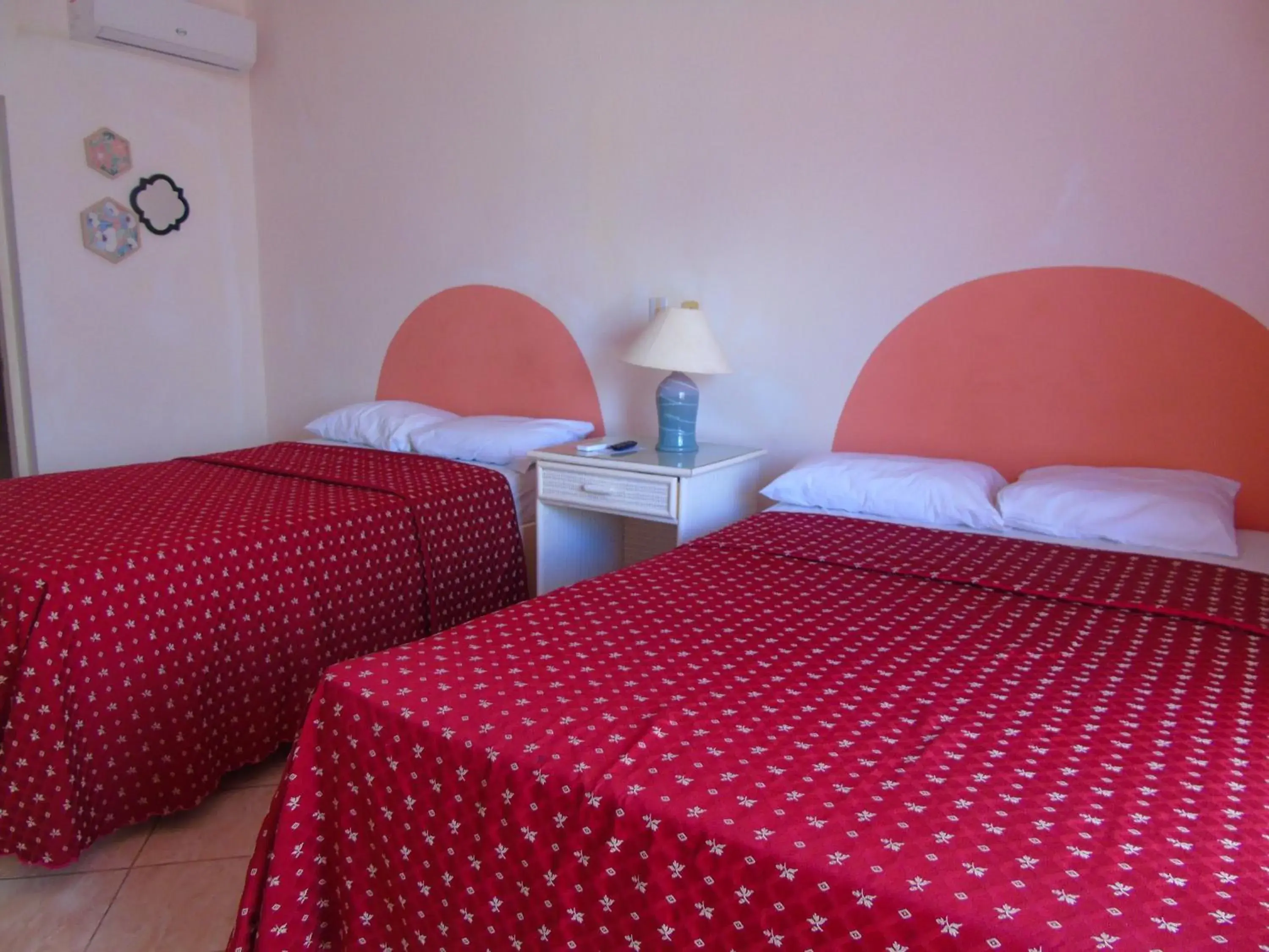 Deluxe Double Room with Balcony and Sea View in Piergiorgio Palace Hotel Deluxe Double Room with Balcony and Sea View in Piergiorgio Palace Hotel