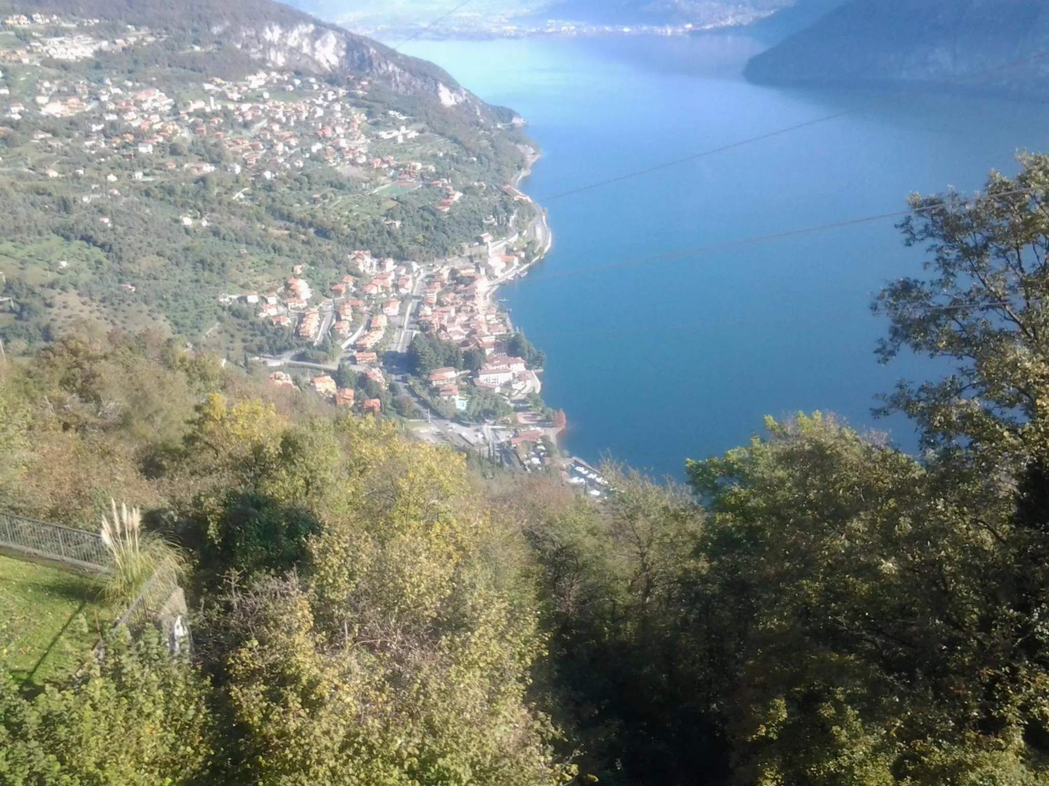 Day in Hotel Poggio d'Oro