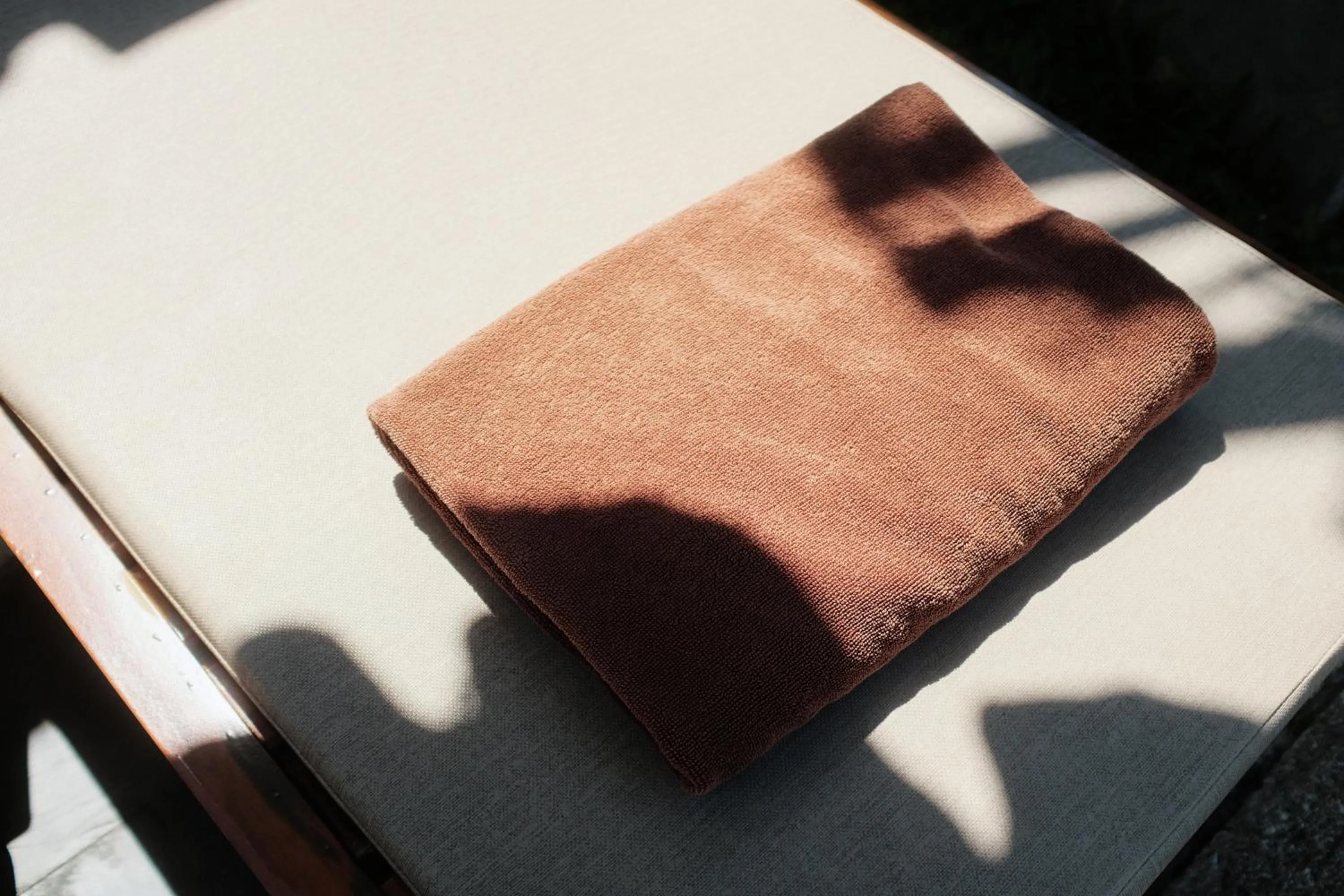 Property building in Phuket Airport Hotel - SHA Extra Plus