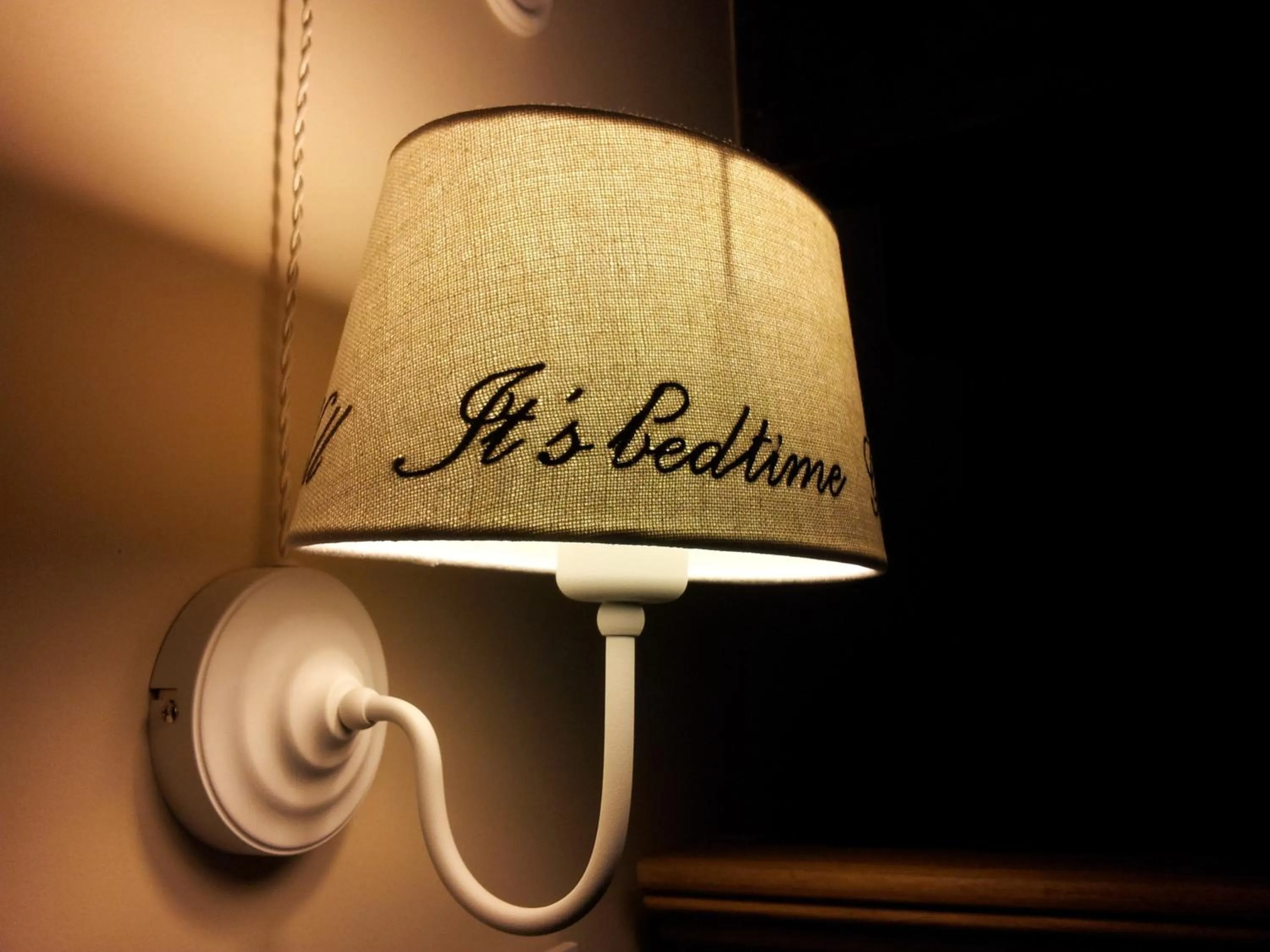 Other in B&B Torrente Antico