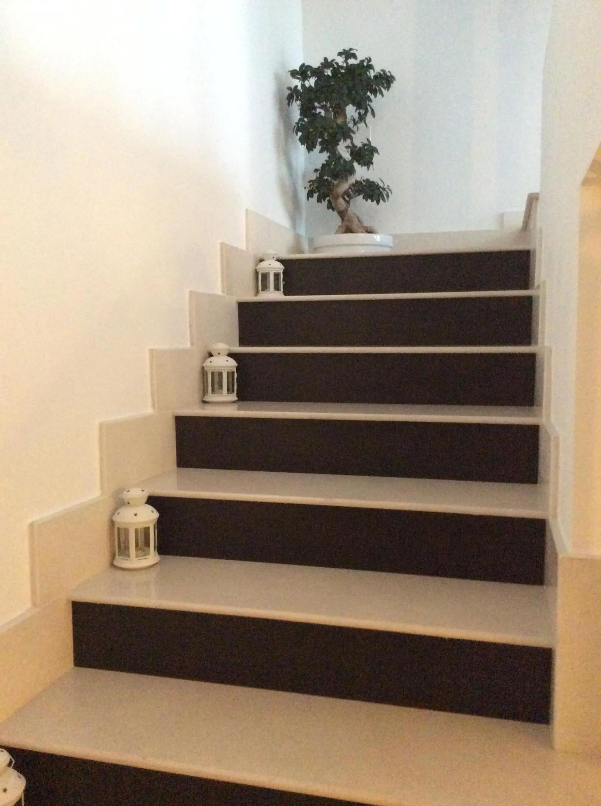 Other in B&B Torrente Antico