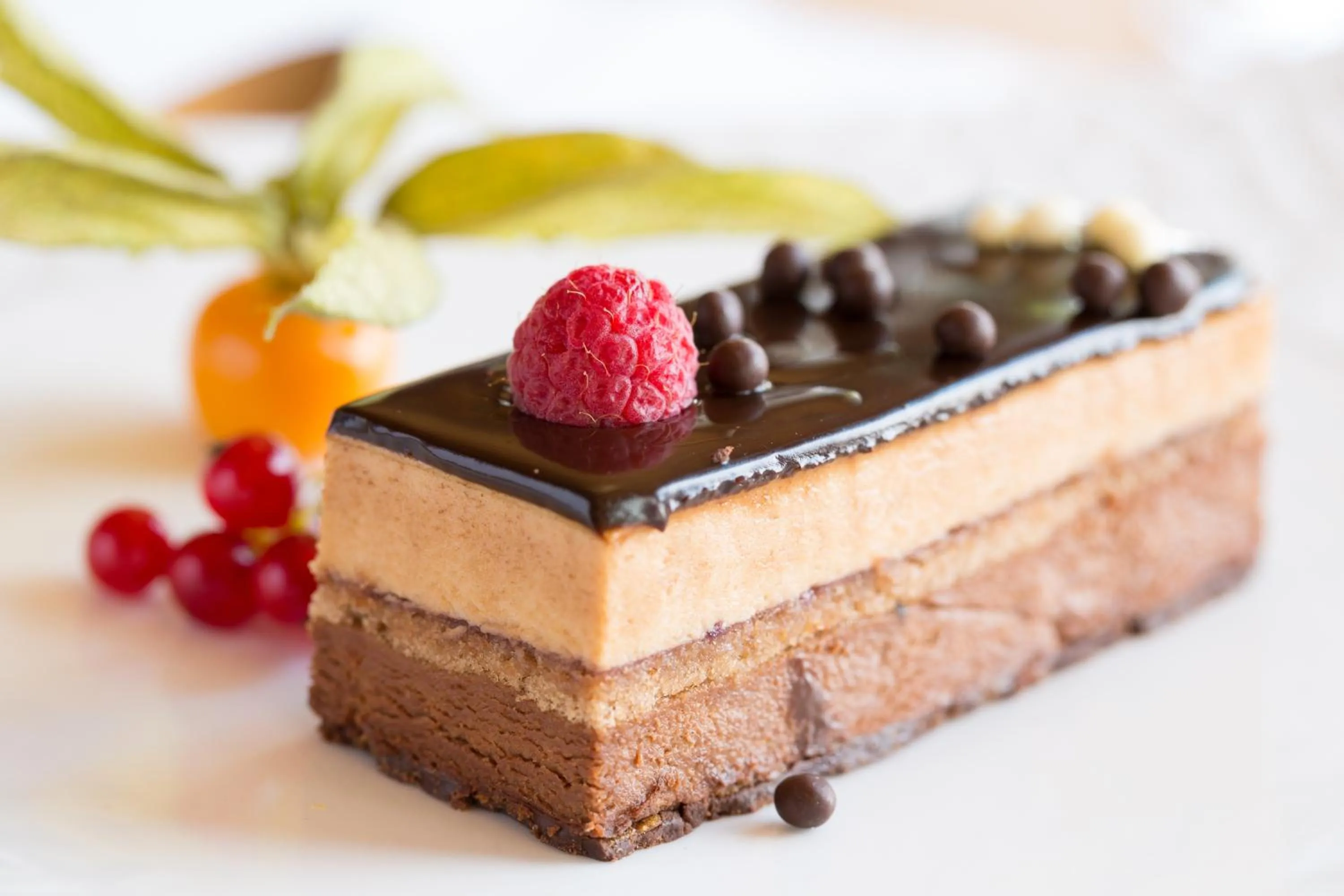 Restaurant/places to eat in Hacienda Zorita Wine Hotel & Spa - Small Luxury Hotels