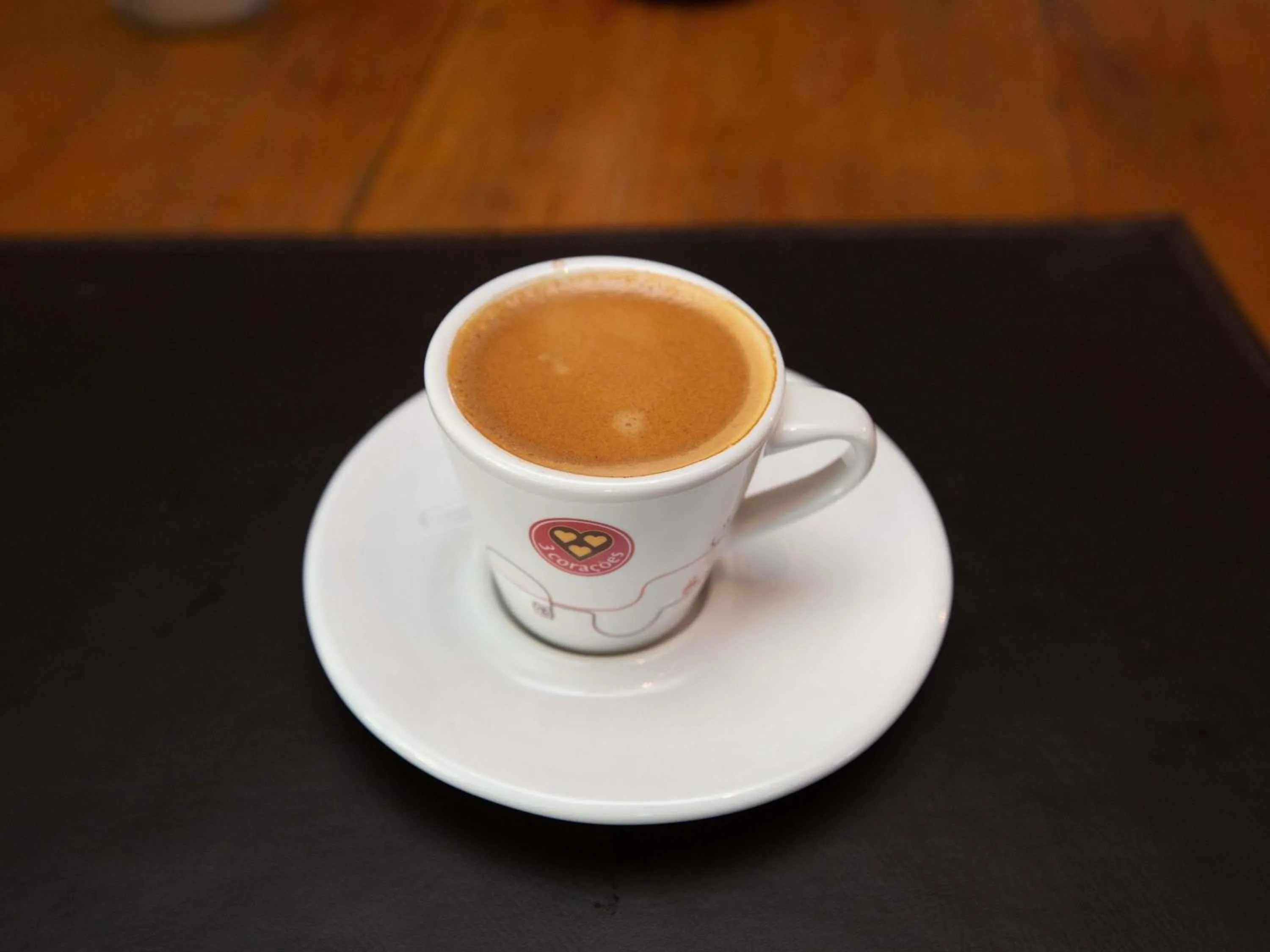 Other in ibis Vitoria Praia do Canto