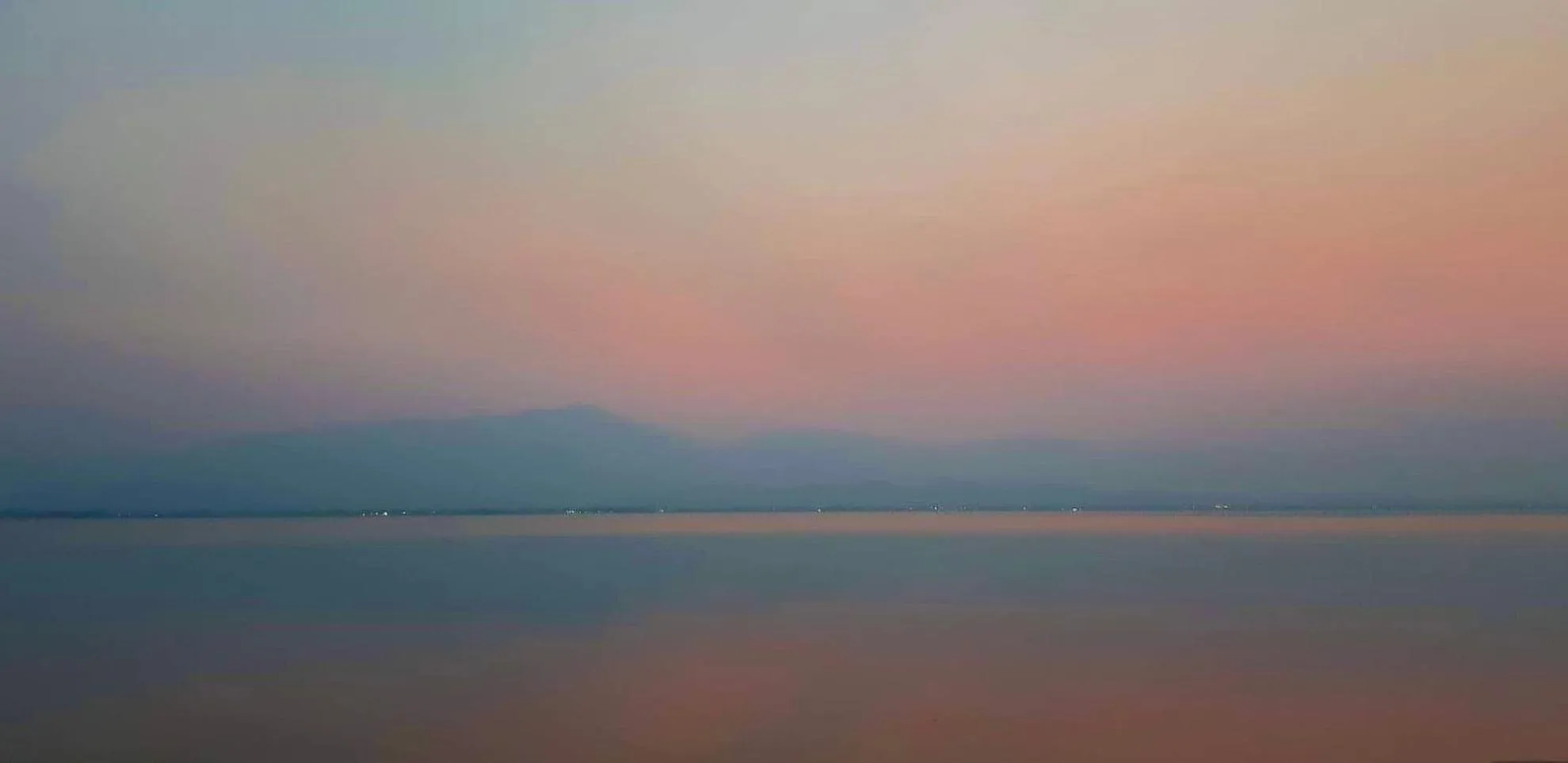 ฤกษ์ดี RerkDee bed and Breakfast