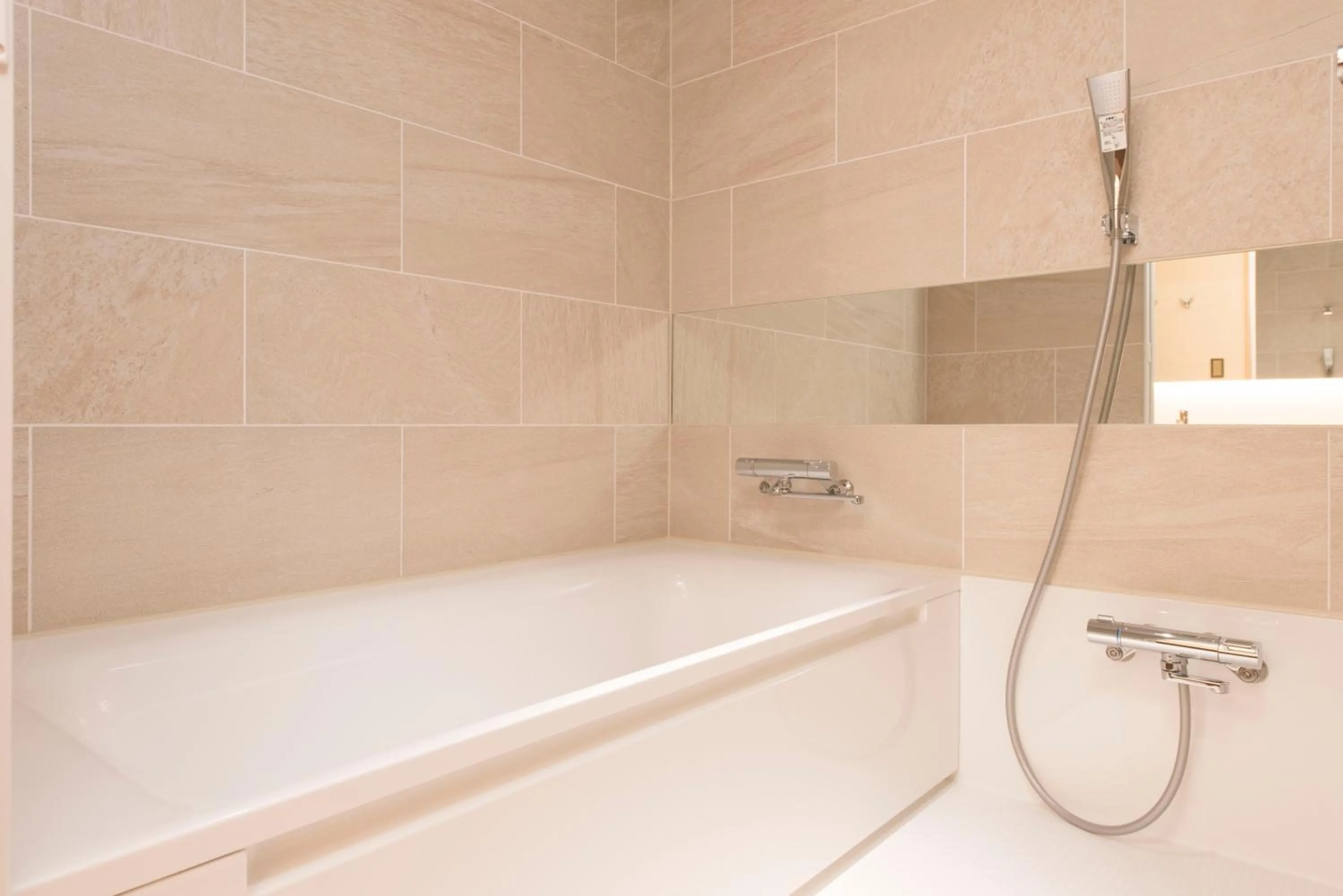 Bath in Hotel ZIZI Kyoto Gion