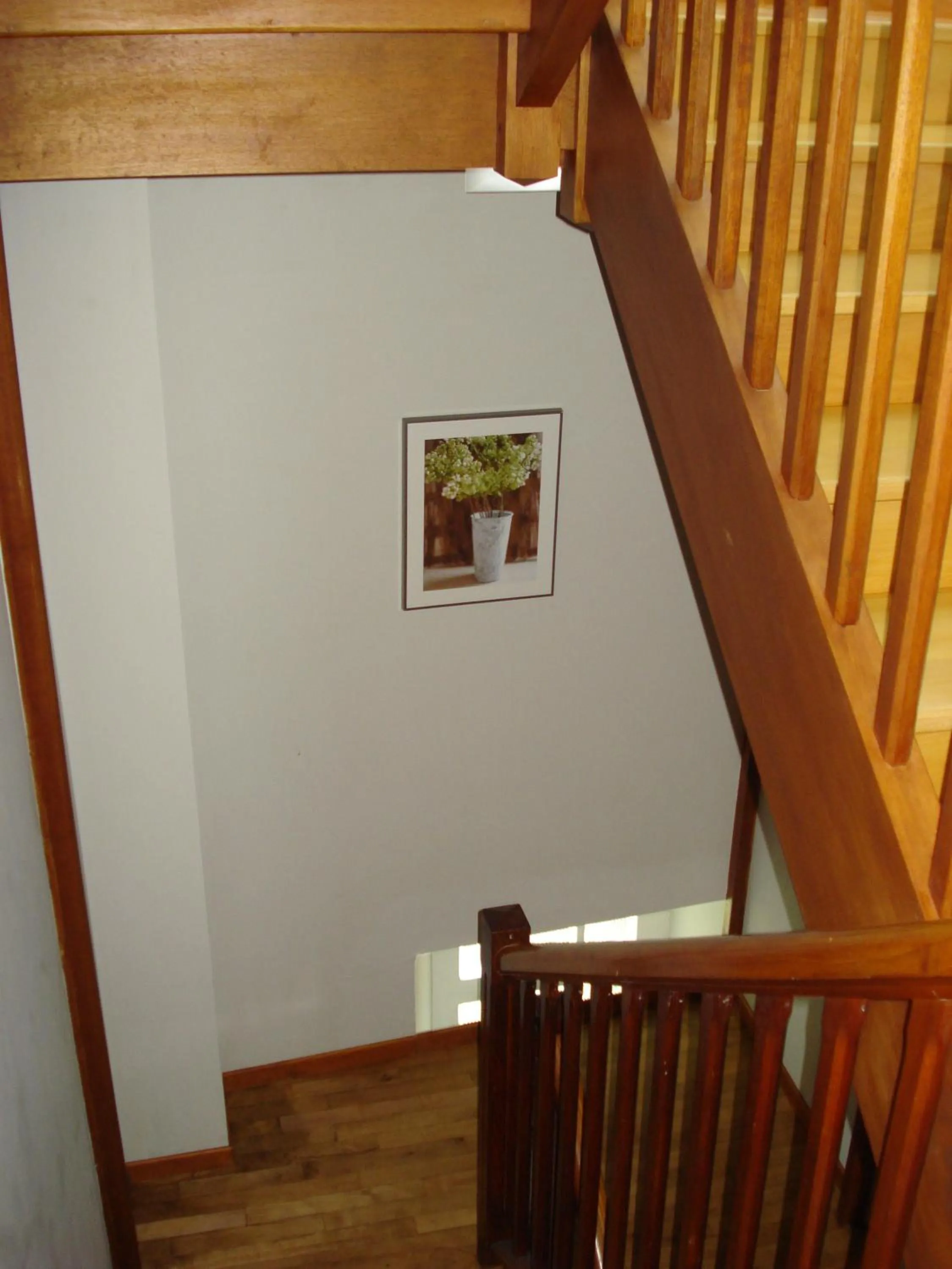 Other in Hôtel des Cimes