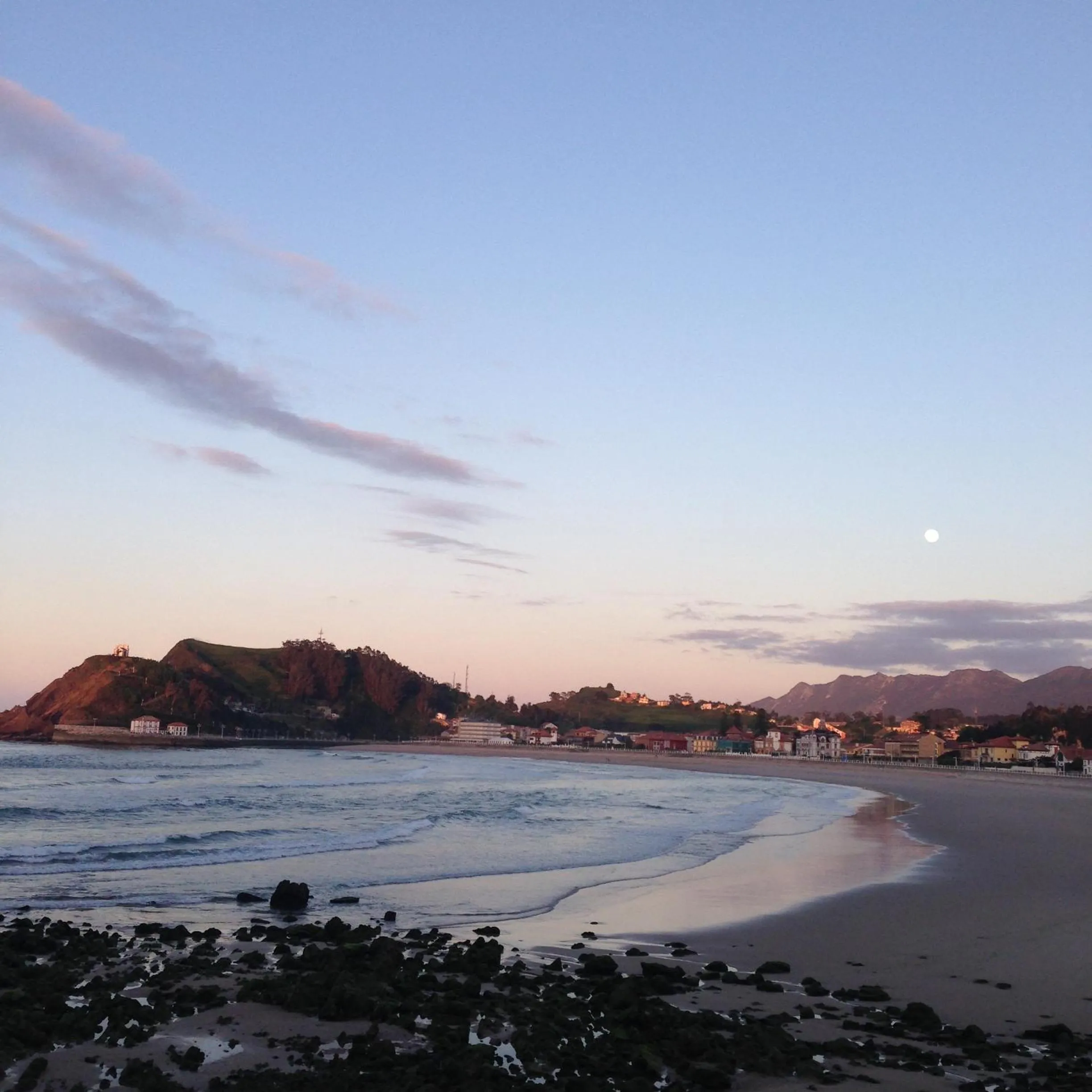 Spring in Amaicha Hotel Rural