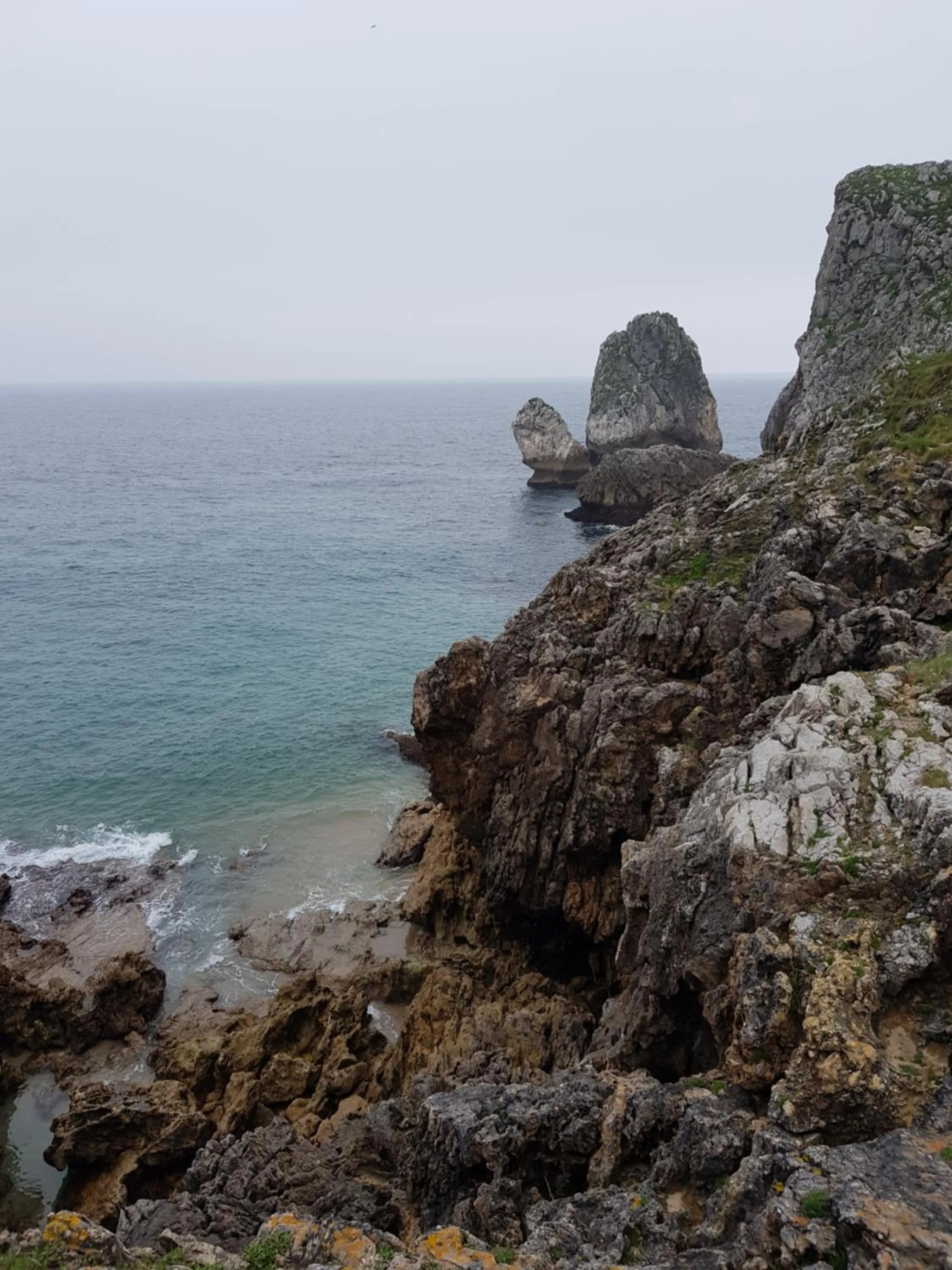 Nearby landmark in Amaicha Hotel Rural