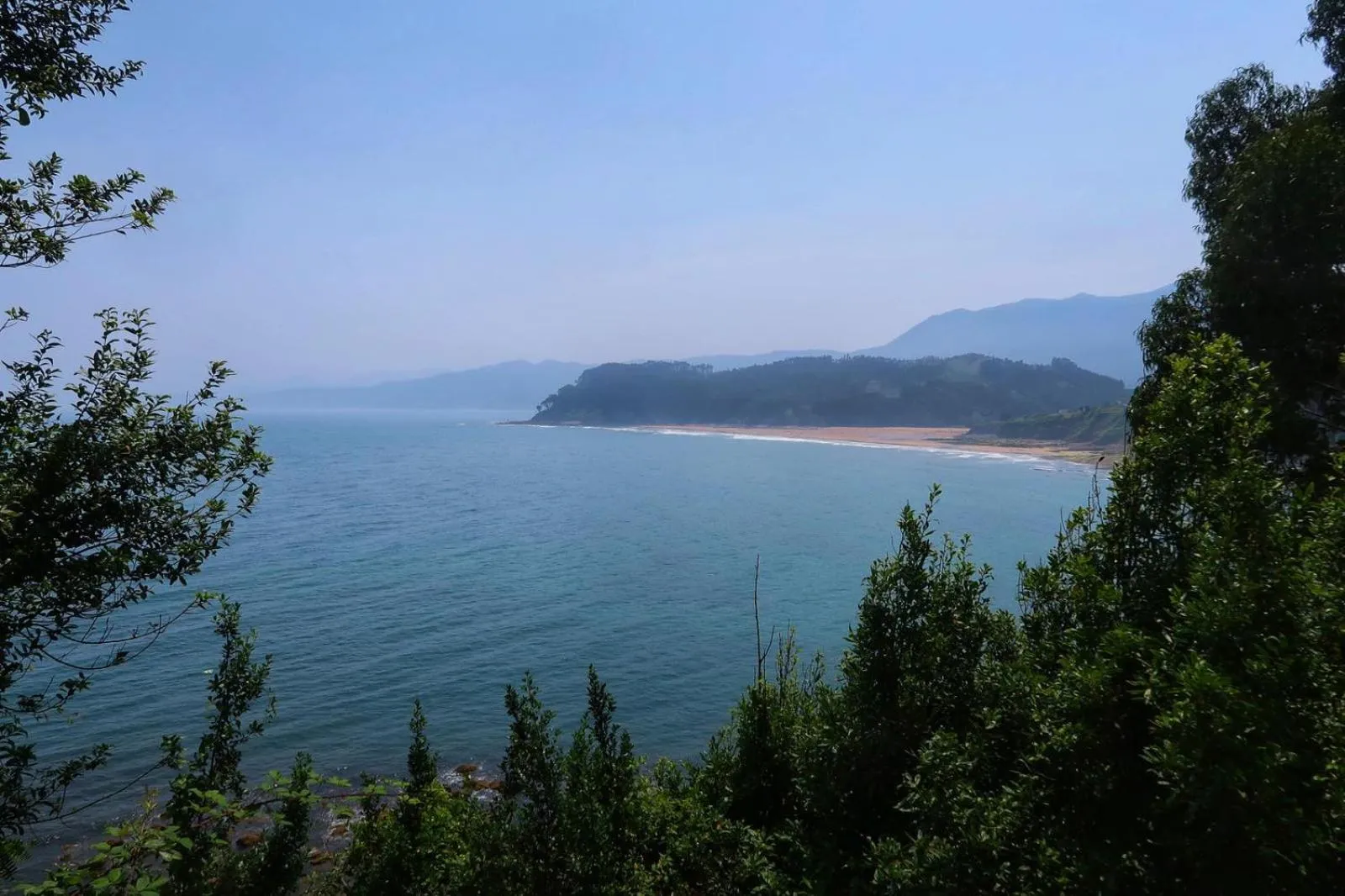 Nearby landmark in Amaicha Hotel Rural