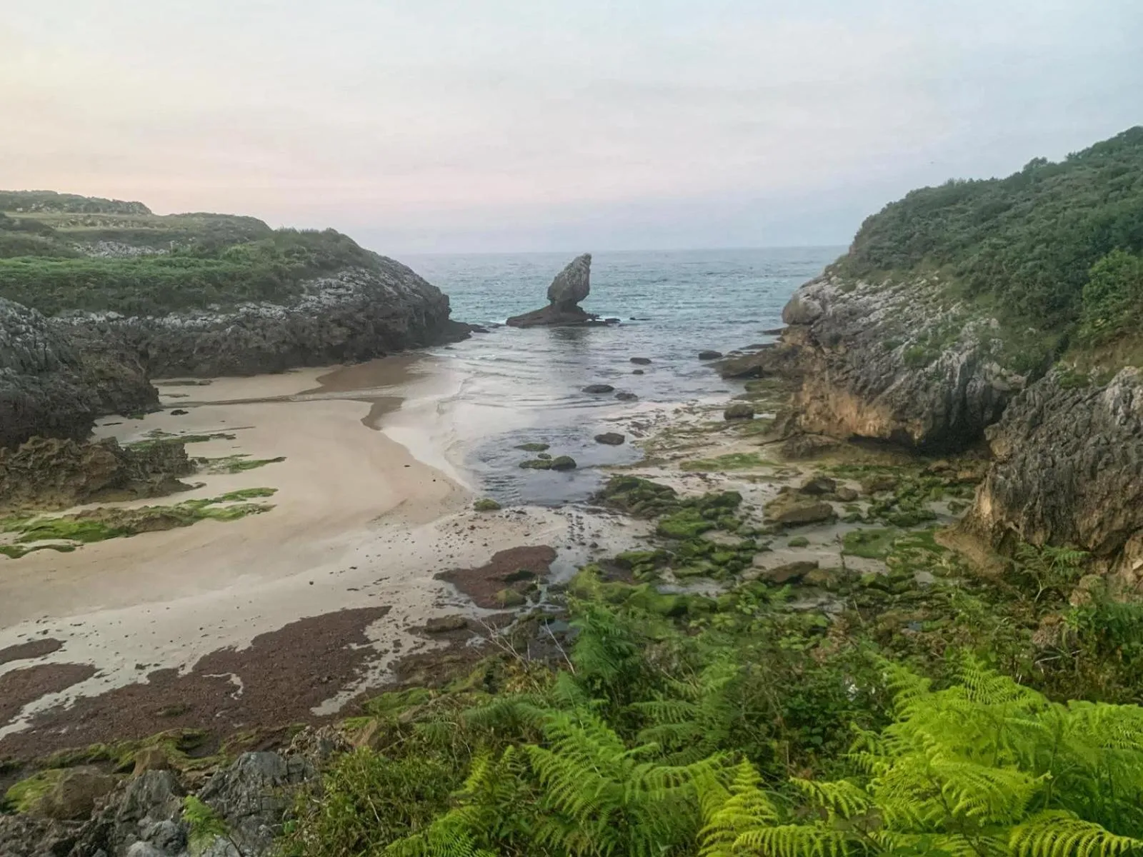 Nearby landmark in Amaicha Hotel Rural