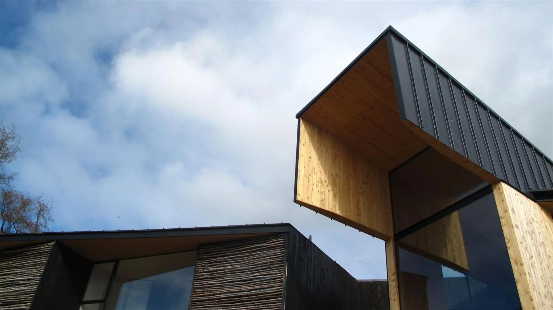 Other in Hotel Casa Panguipulli