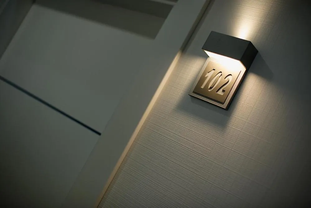 Other in Hotel Santa Rosa, Blue Hoteles