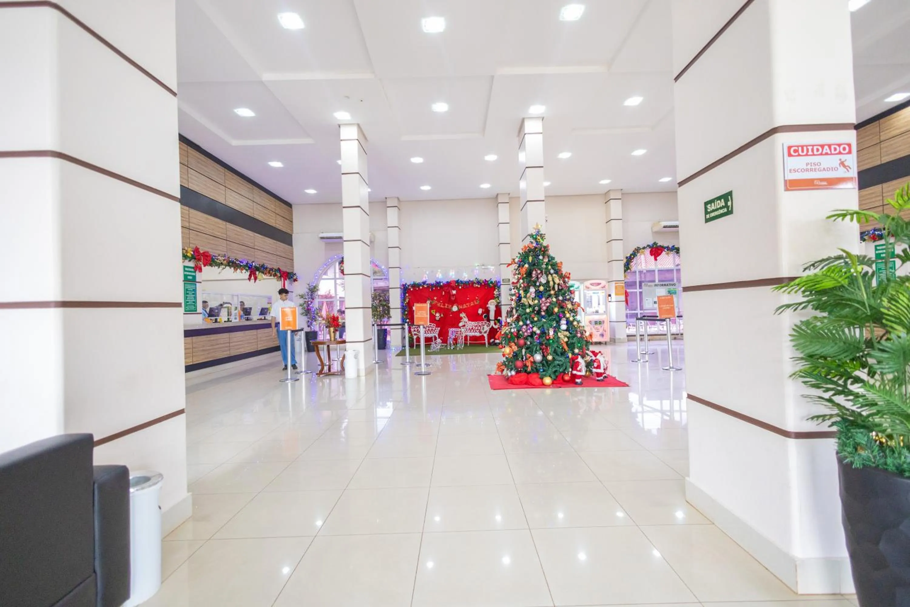 DIROMA EXCLUSIVE - BVTUR