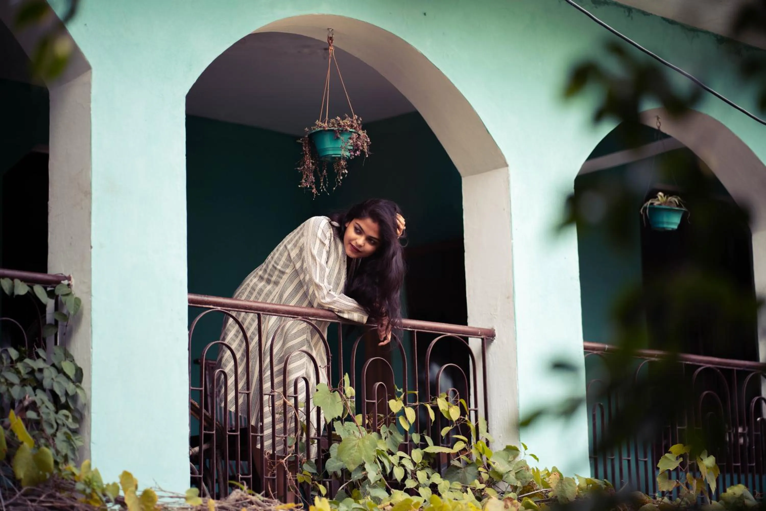 Day in Swiss Cottage and Spa by Salvus